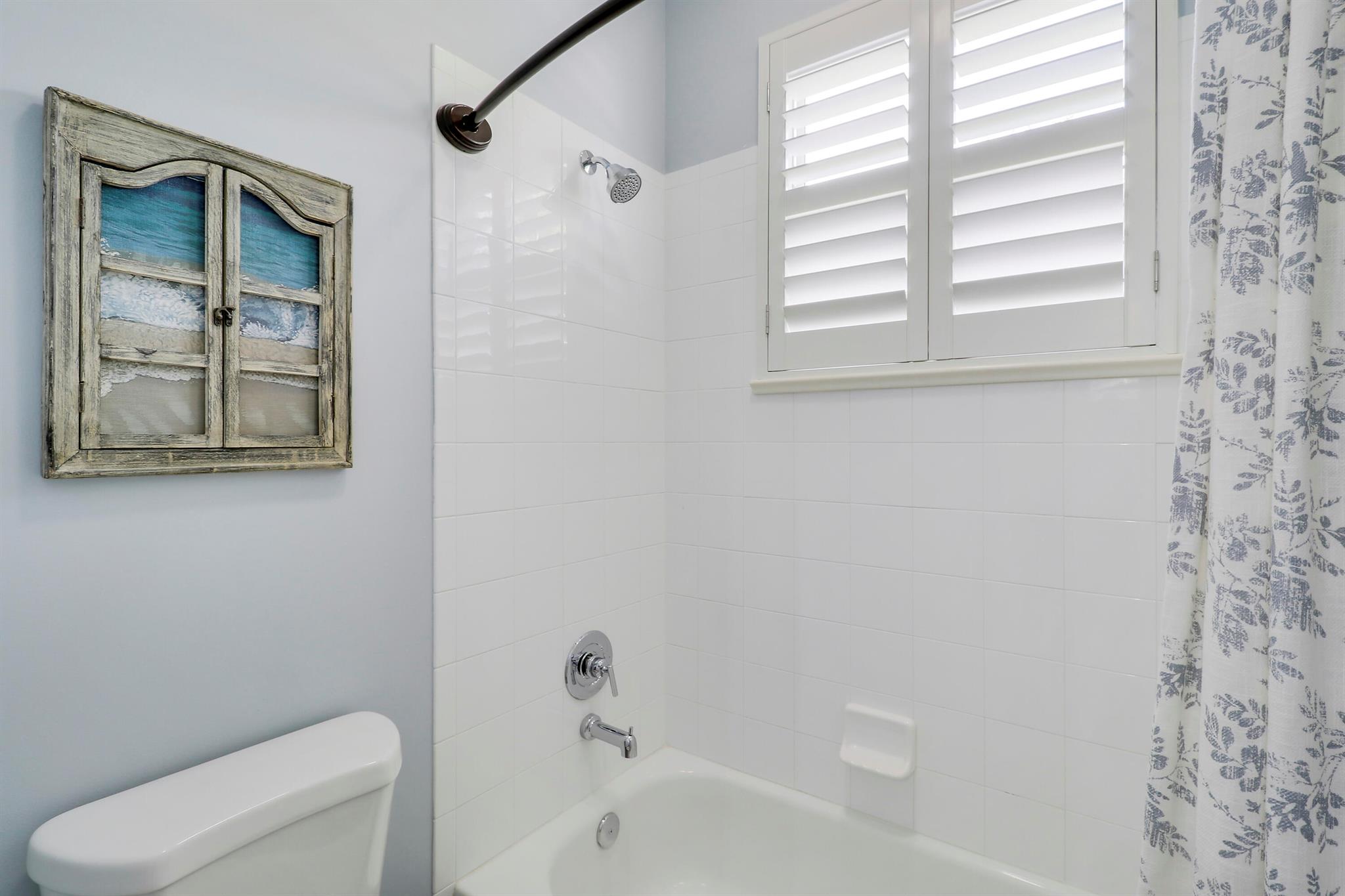 125 Mystic Ln Jupiter, FL 33458