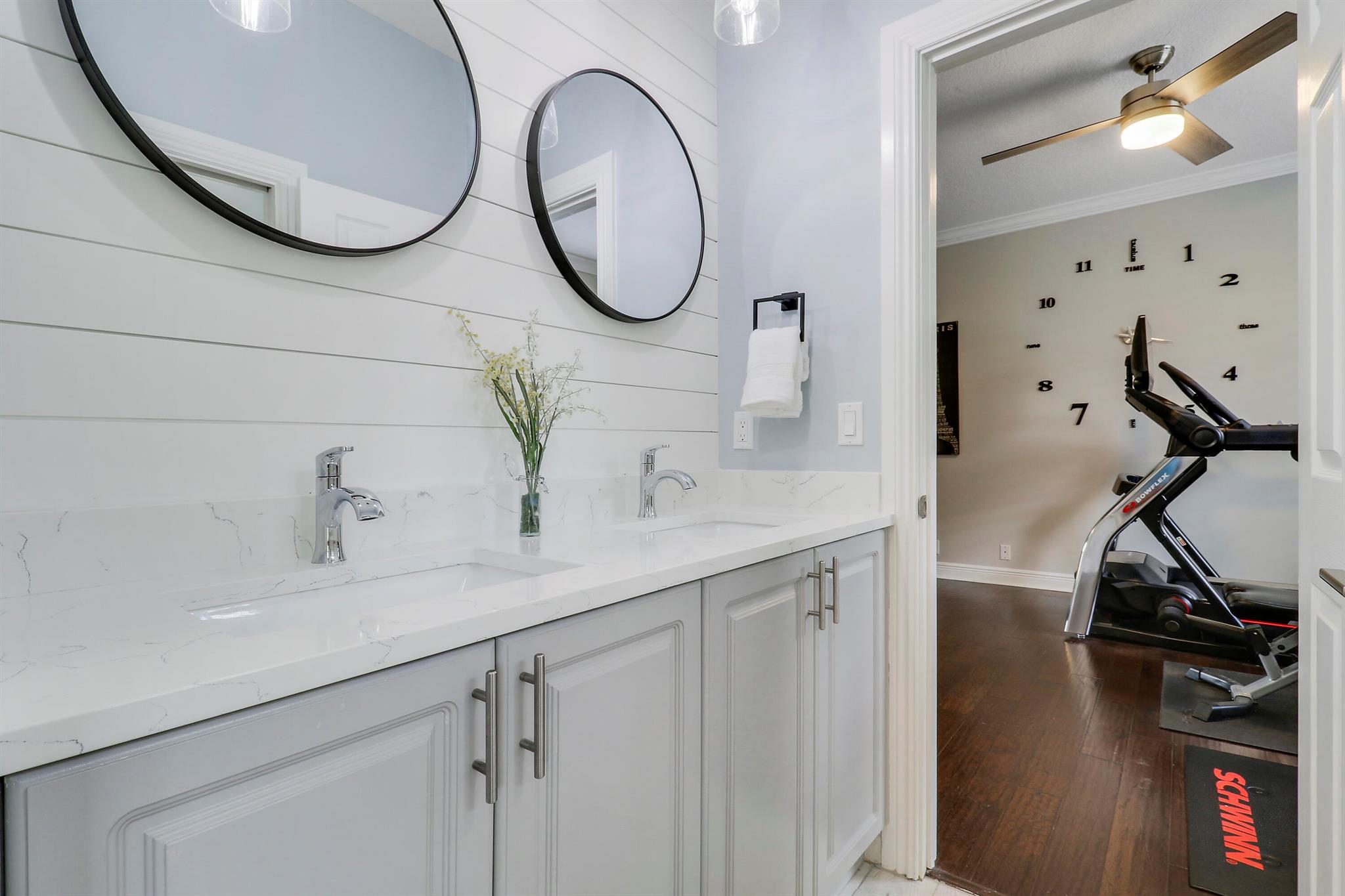 125 Mystic Ln Jupiter, FL 33458