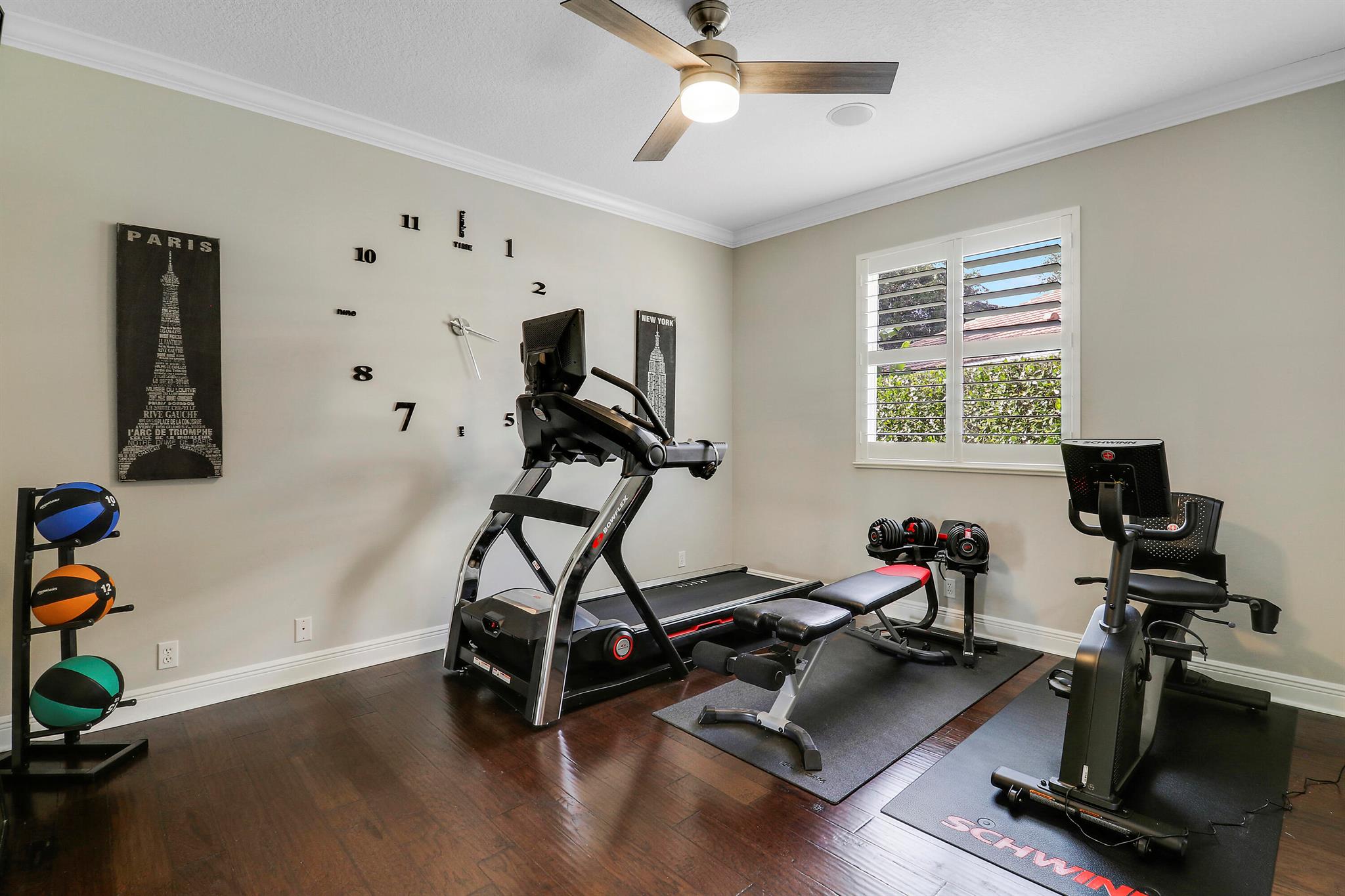 125 Mystic Ln Jupiter, FL 33458