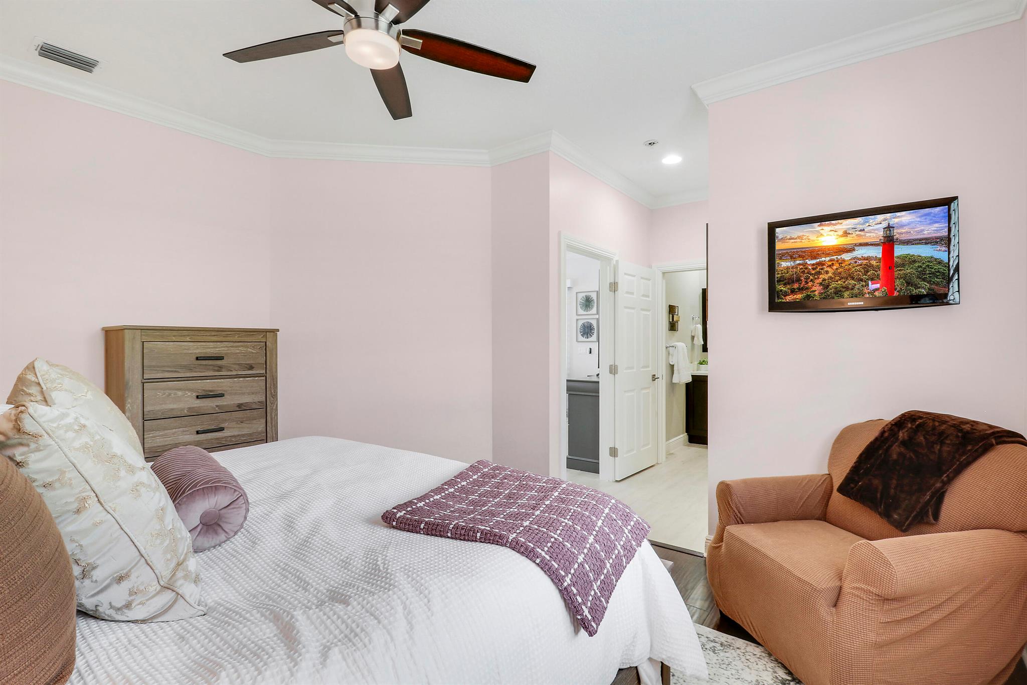 125 Mystic Ln Jupiter, FL 33458