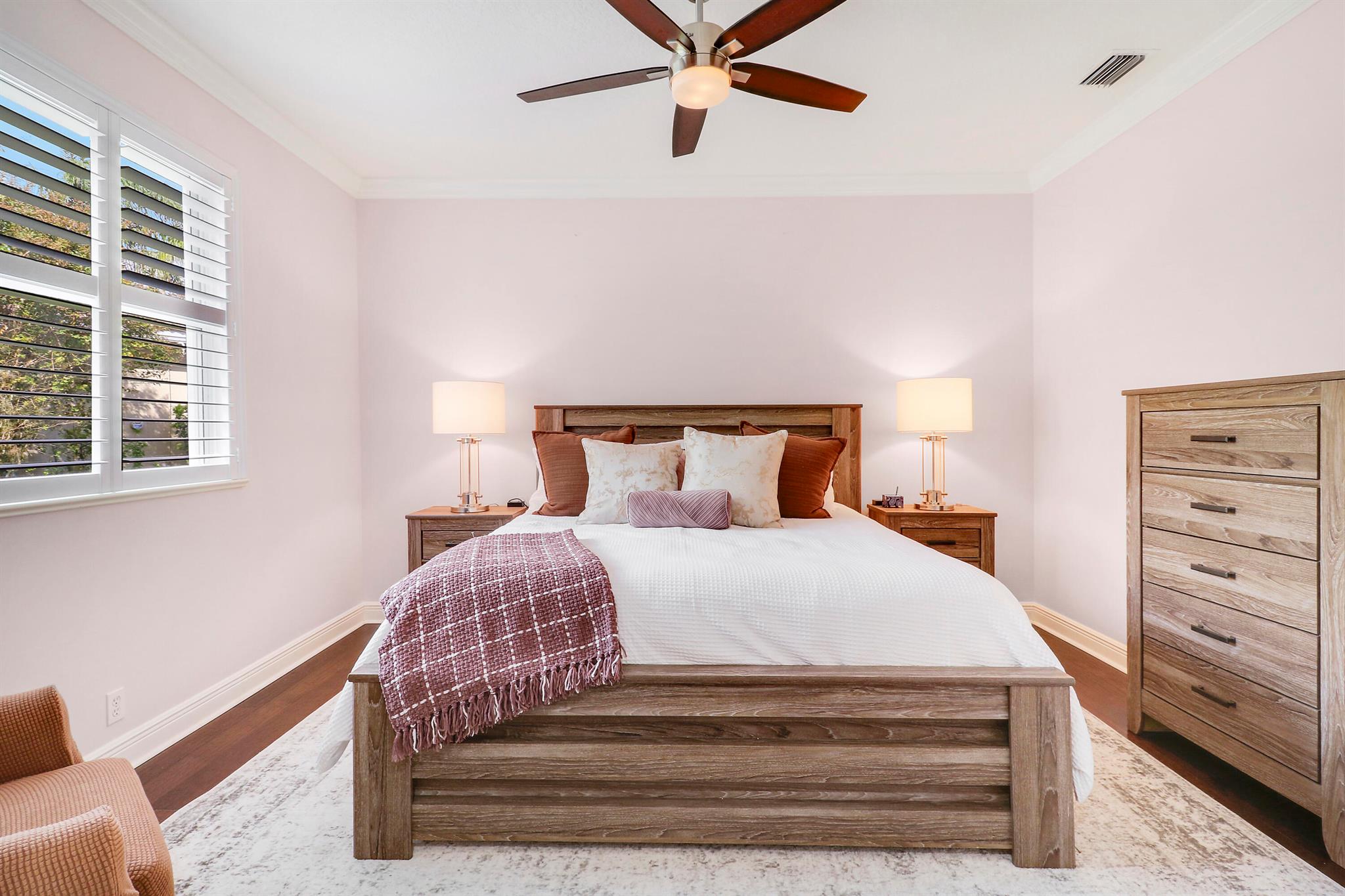 125 Mystic Ln Jupiter, FL 33458