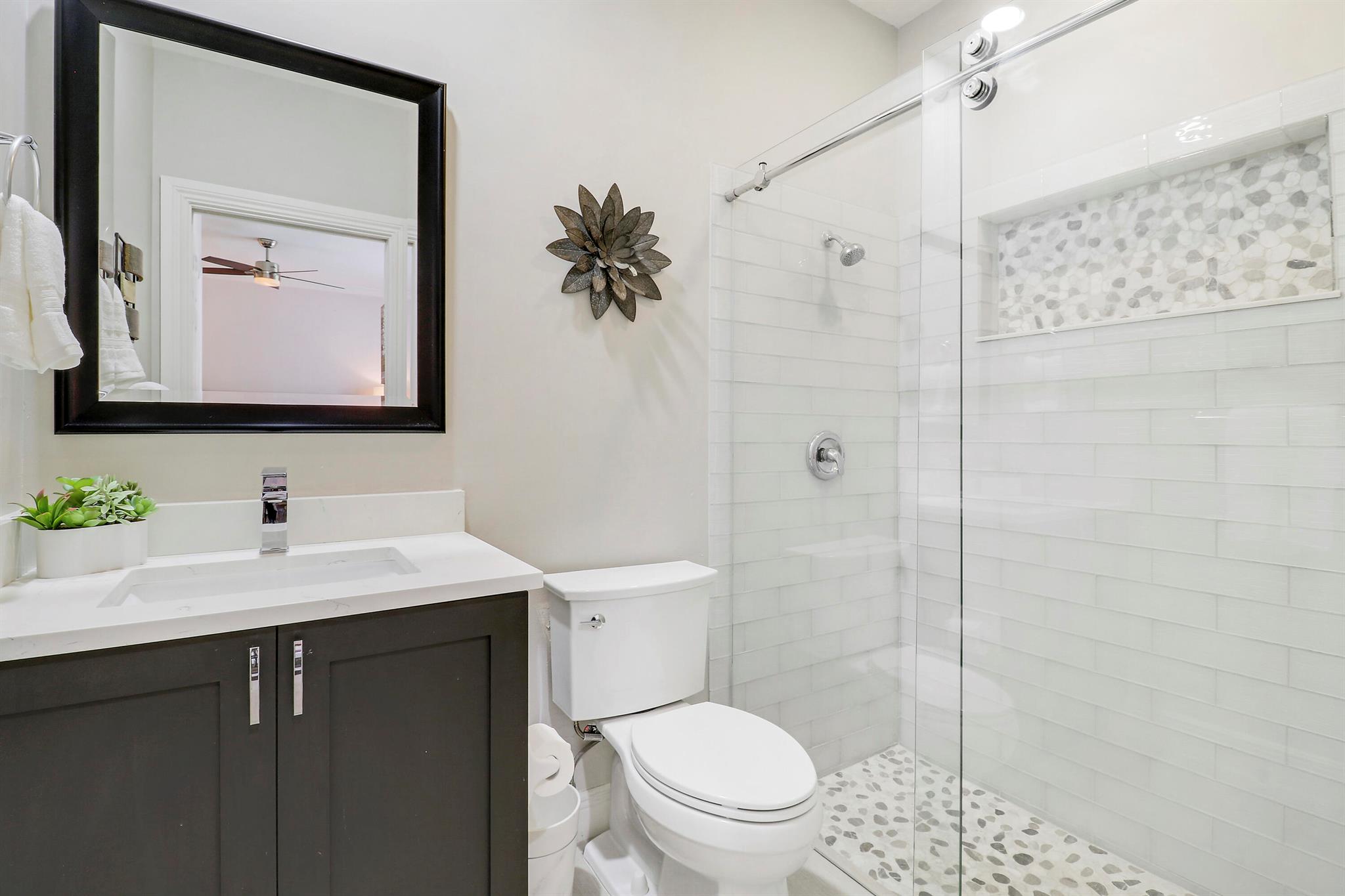 125 Mystic Ln Jupiter, FL 33458