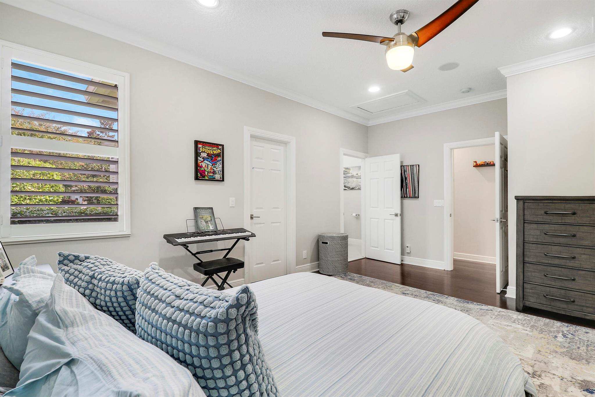 125 Mystic Ln Jupiter, FL 33458