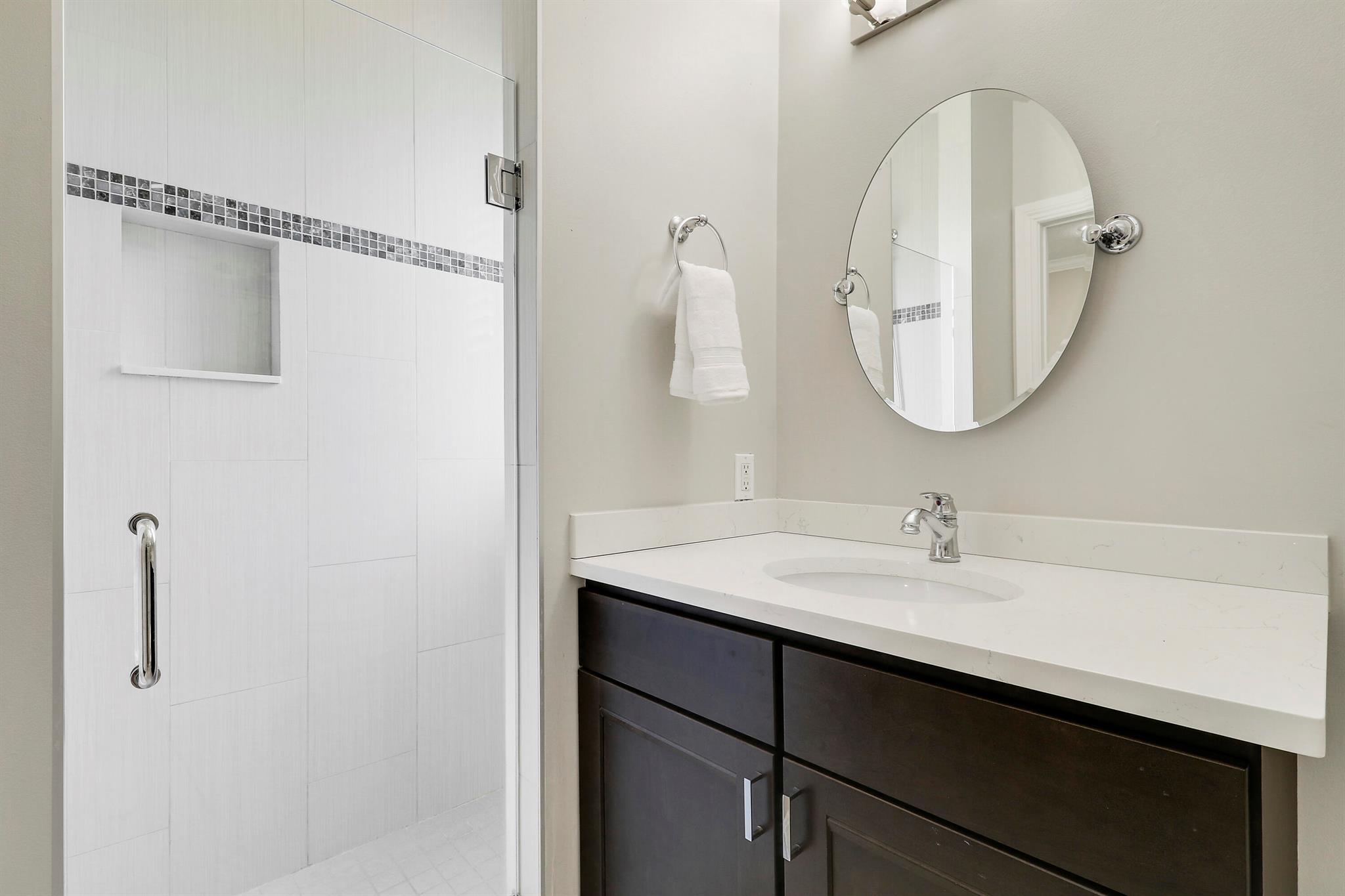 125 Mystic Ln Jupiter, FL 33458