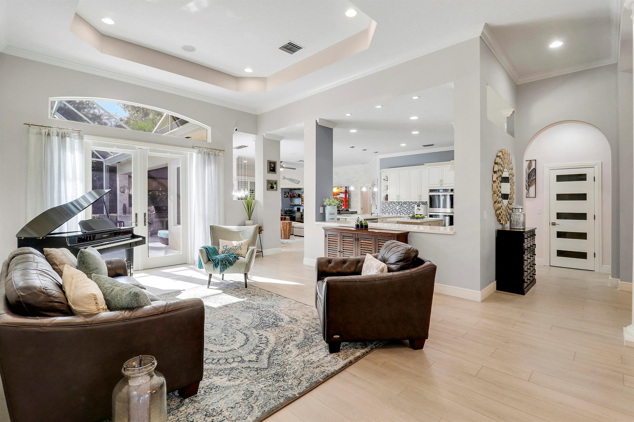 125 Mystic Ln Jupiter, FL 33458