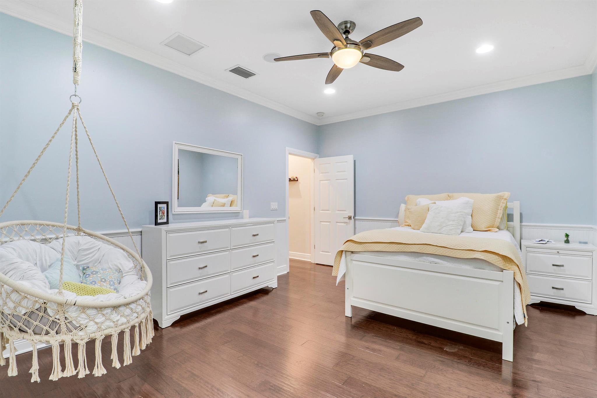 125 Mystic Ln Jupiter, FL 33458