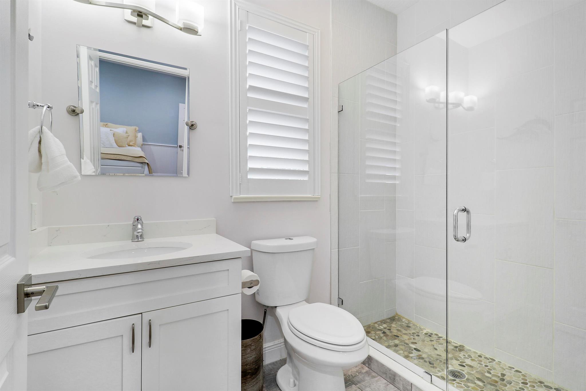 125 Mystic Ln Jupiter, FL 33458