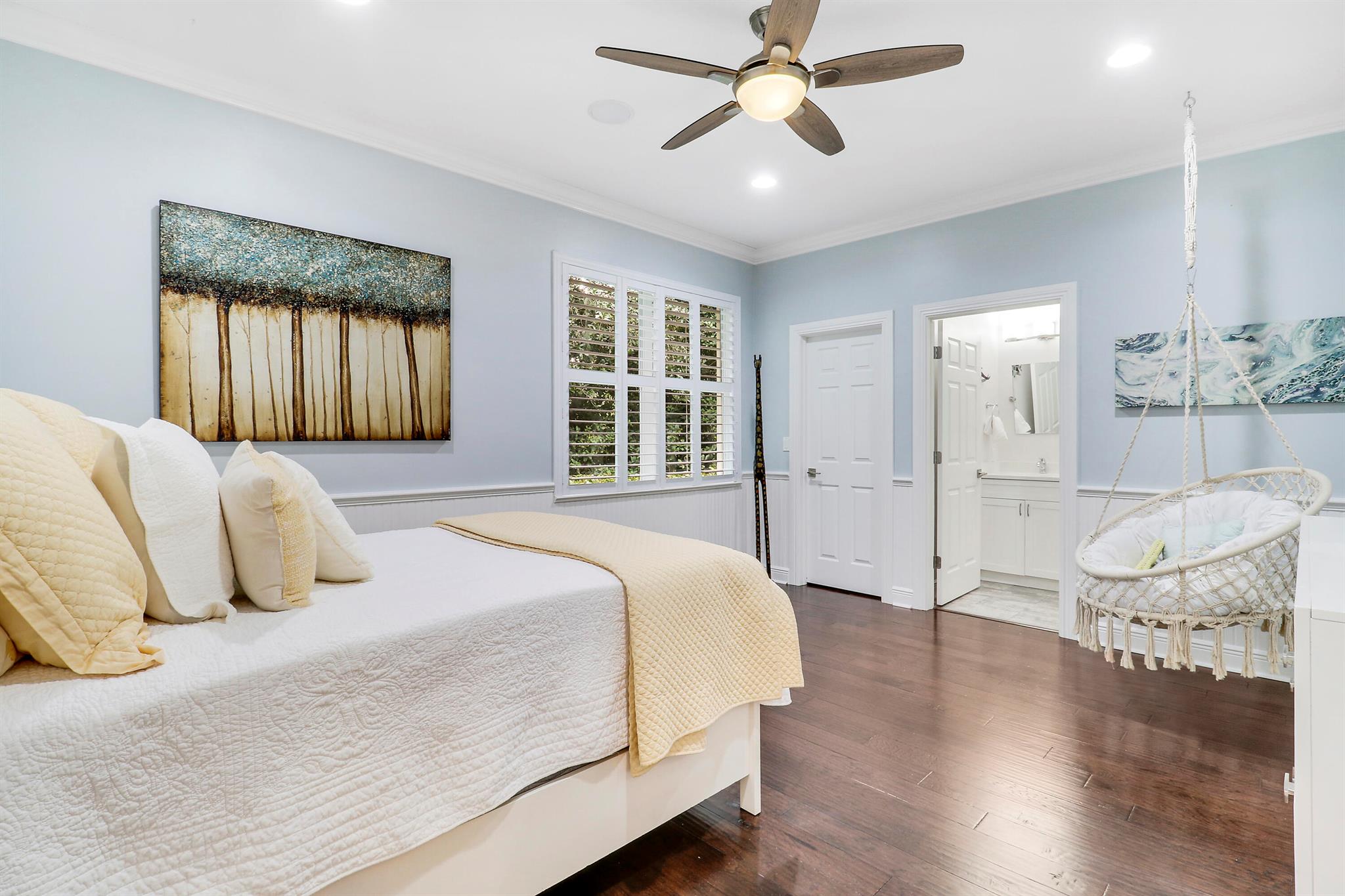 125 Mystic Ln Jupiter, FL 33458