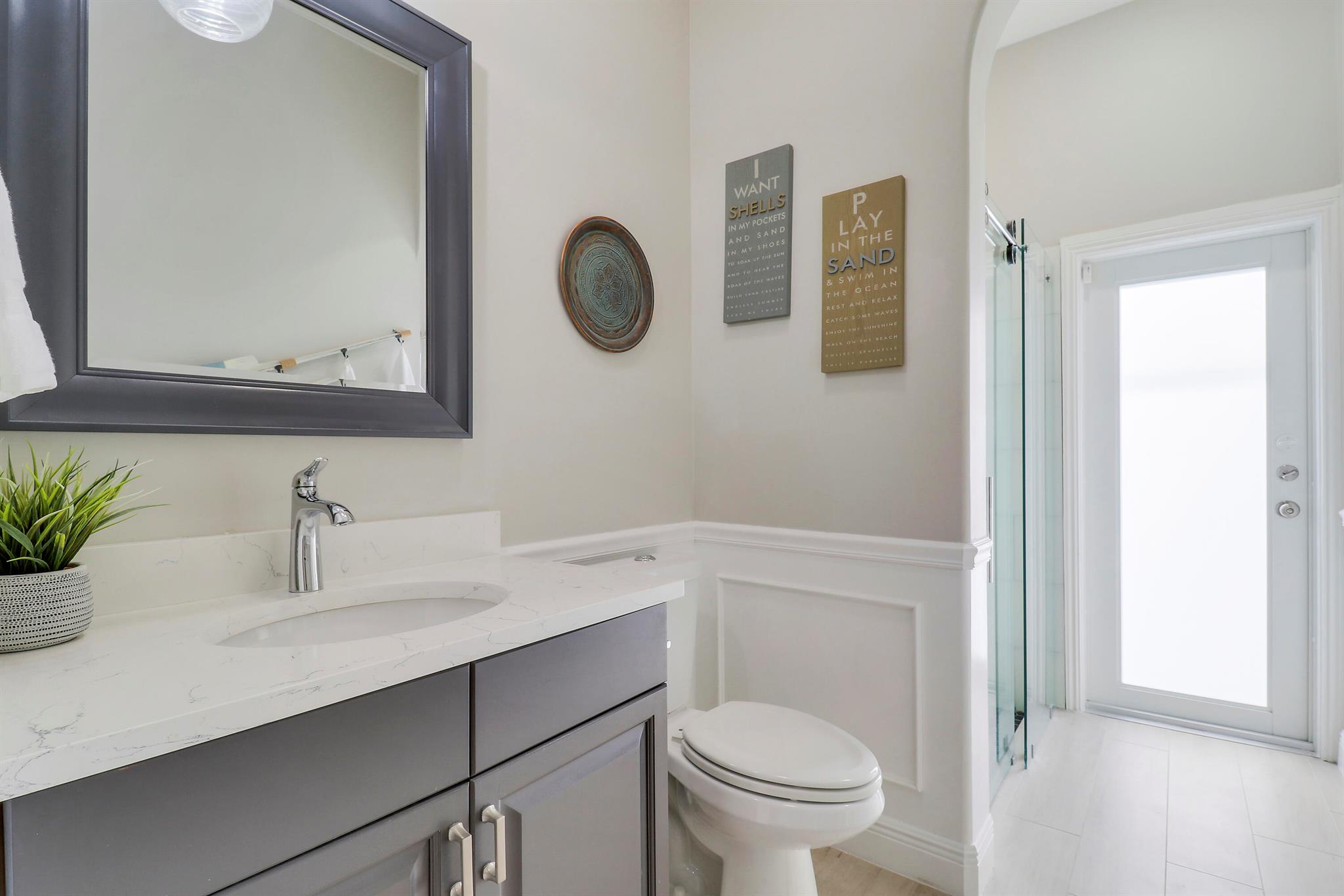 125 Mystic Ln Jupiter, FL 33458