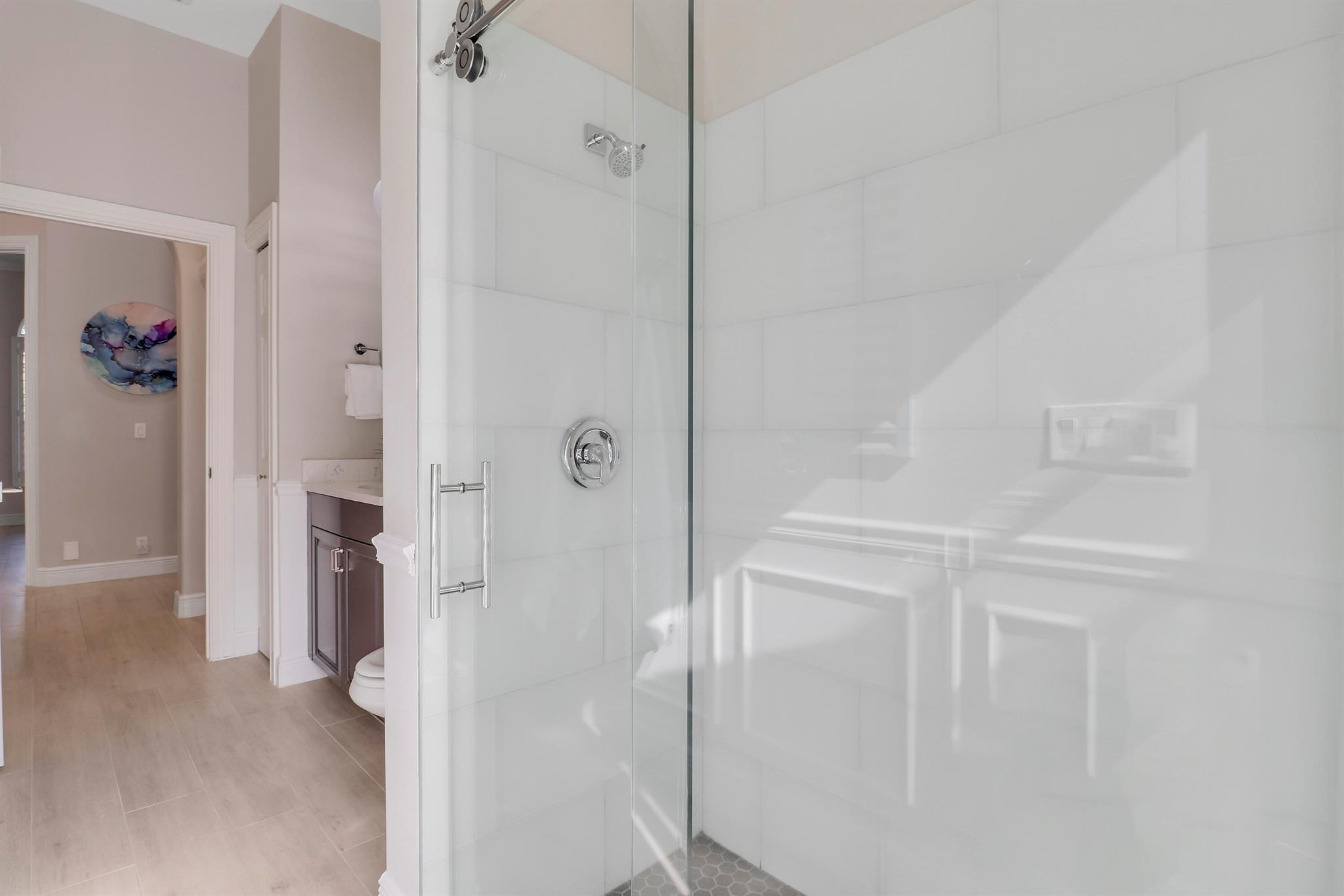 125 Mystic Ln Jupiter, FL 33458