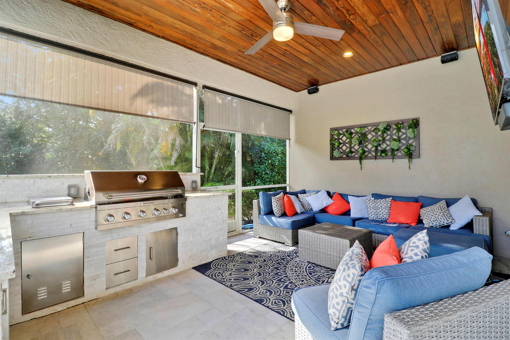 125 Mystic Ln Jupiter, FL 33458