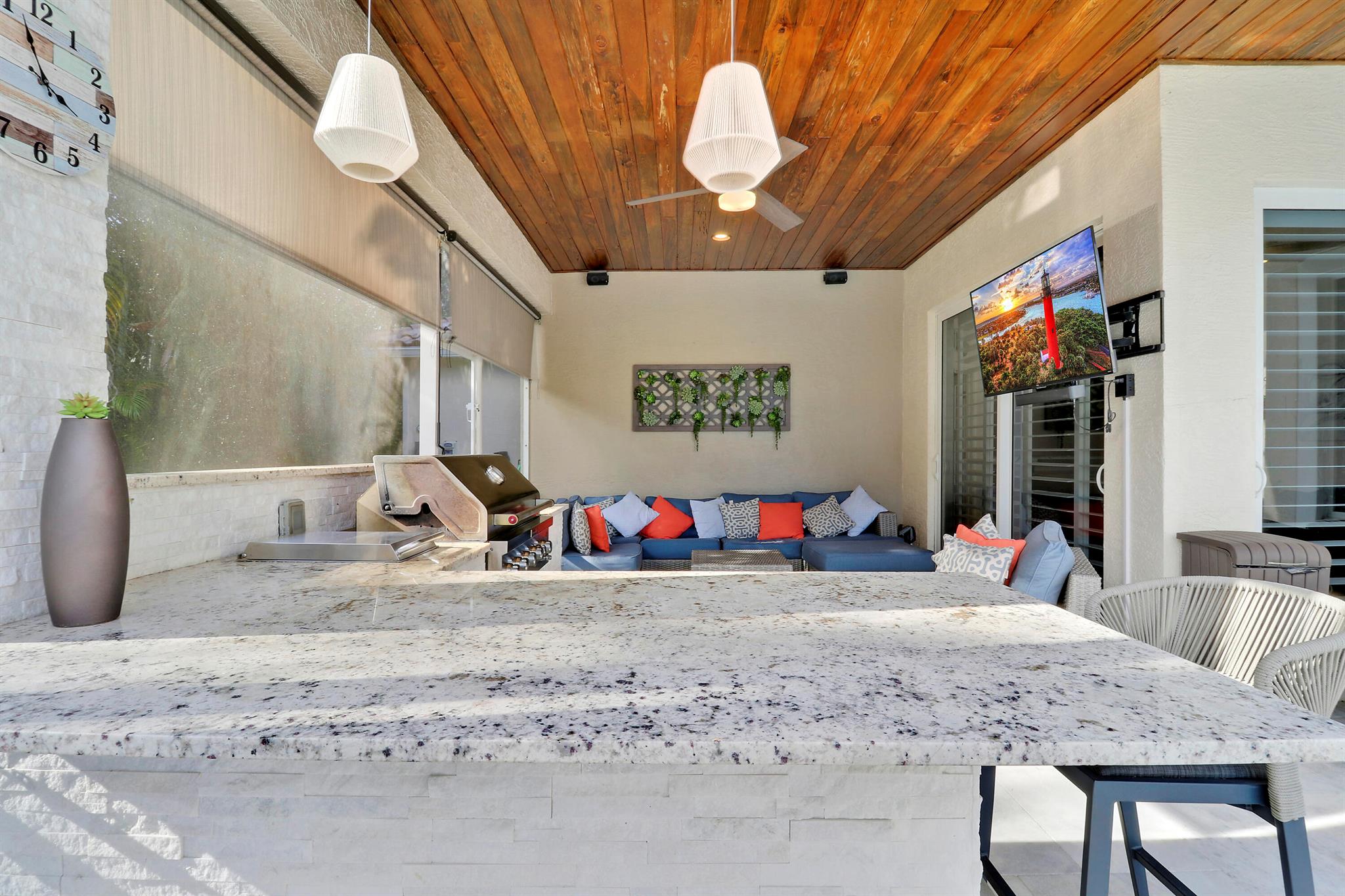 125 Mystic Ln Jupiter, FL 33458