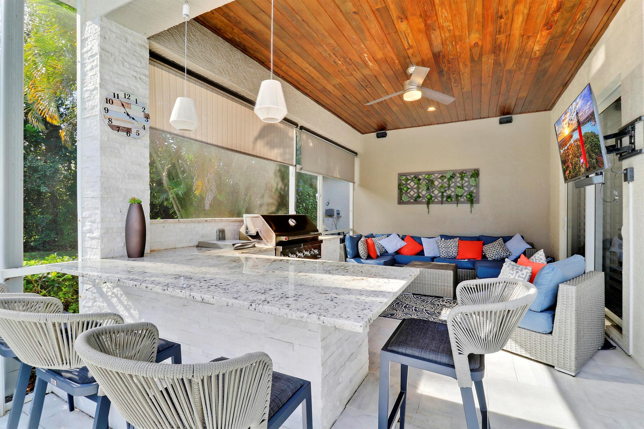 125 Mystic Ln Jupiter, FL 33458