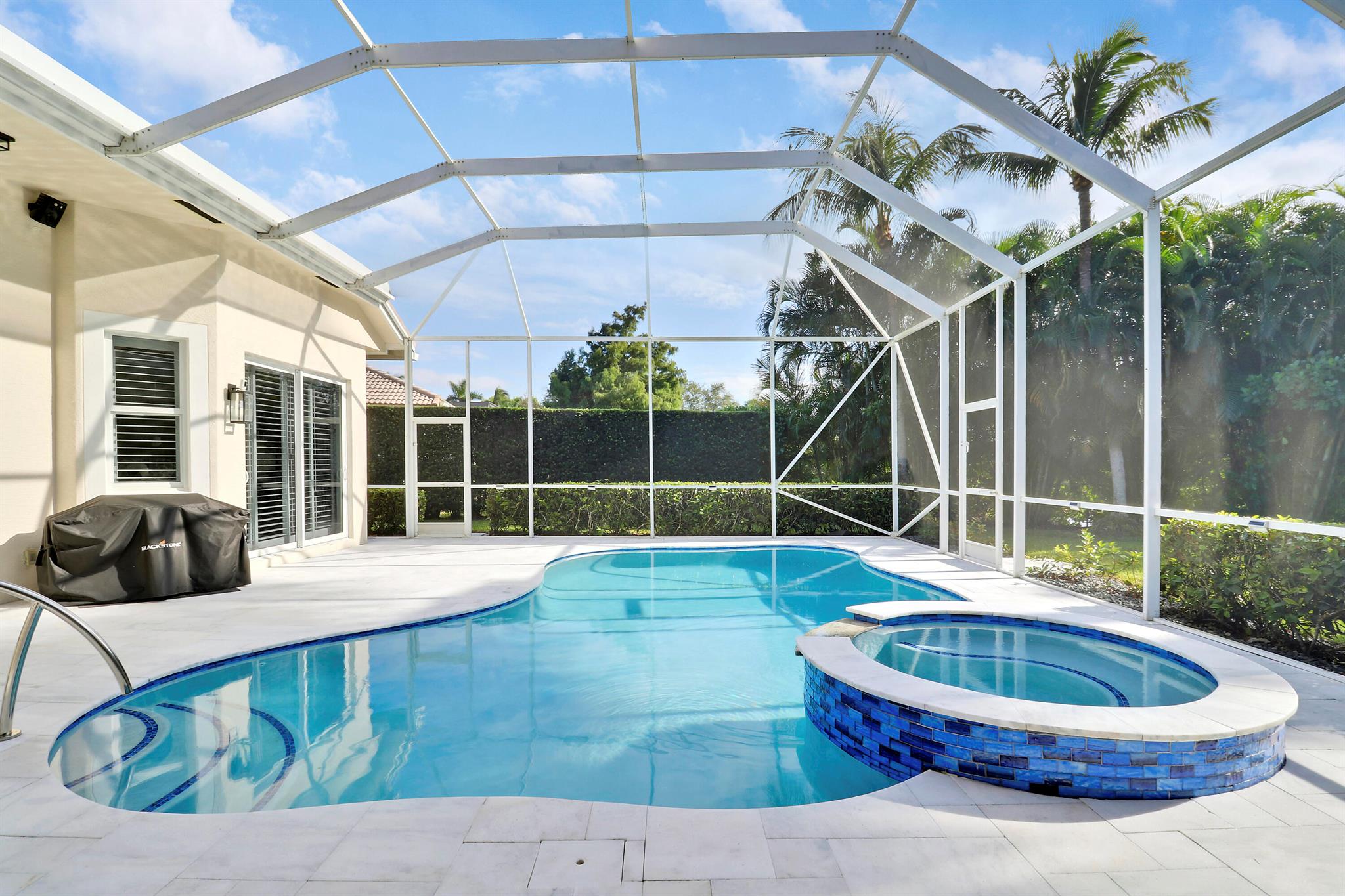 125 Mystic Ln Jupiter, FL 33458