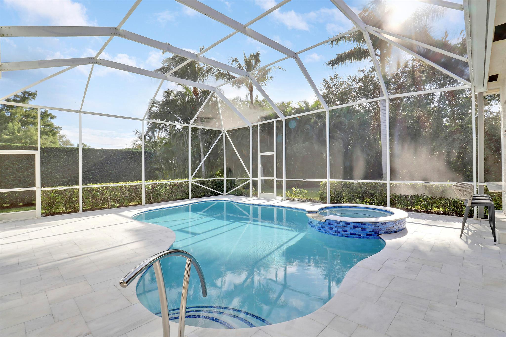 125 Mystic Ln Jupiter, FL 33458