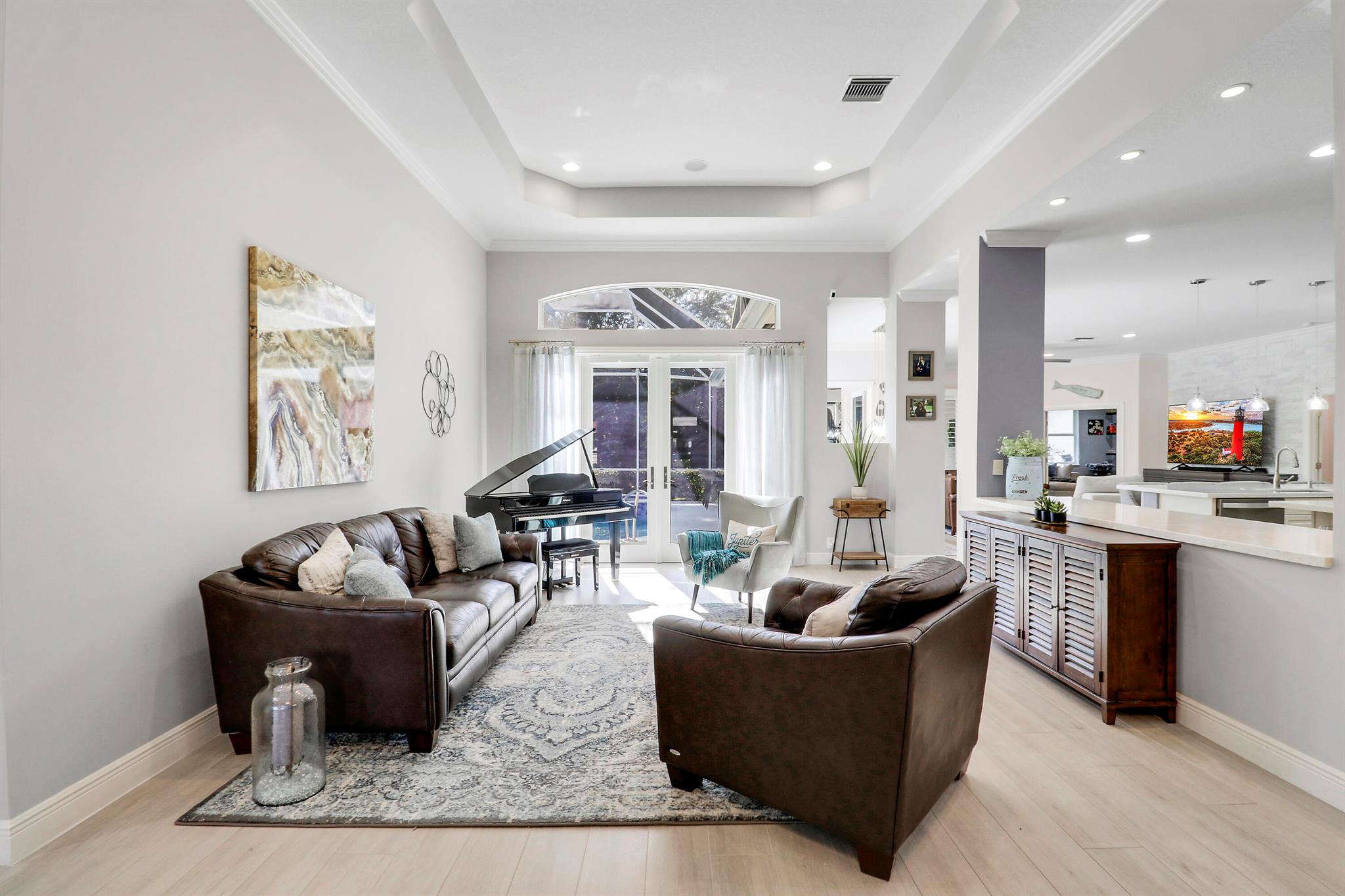 125 Mystic Ln Jupiter, FL 33458