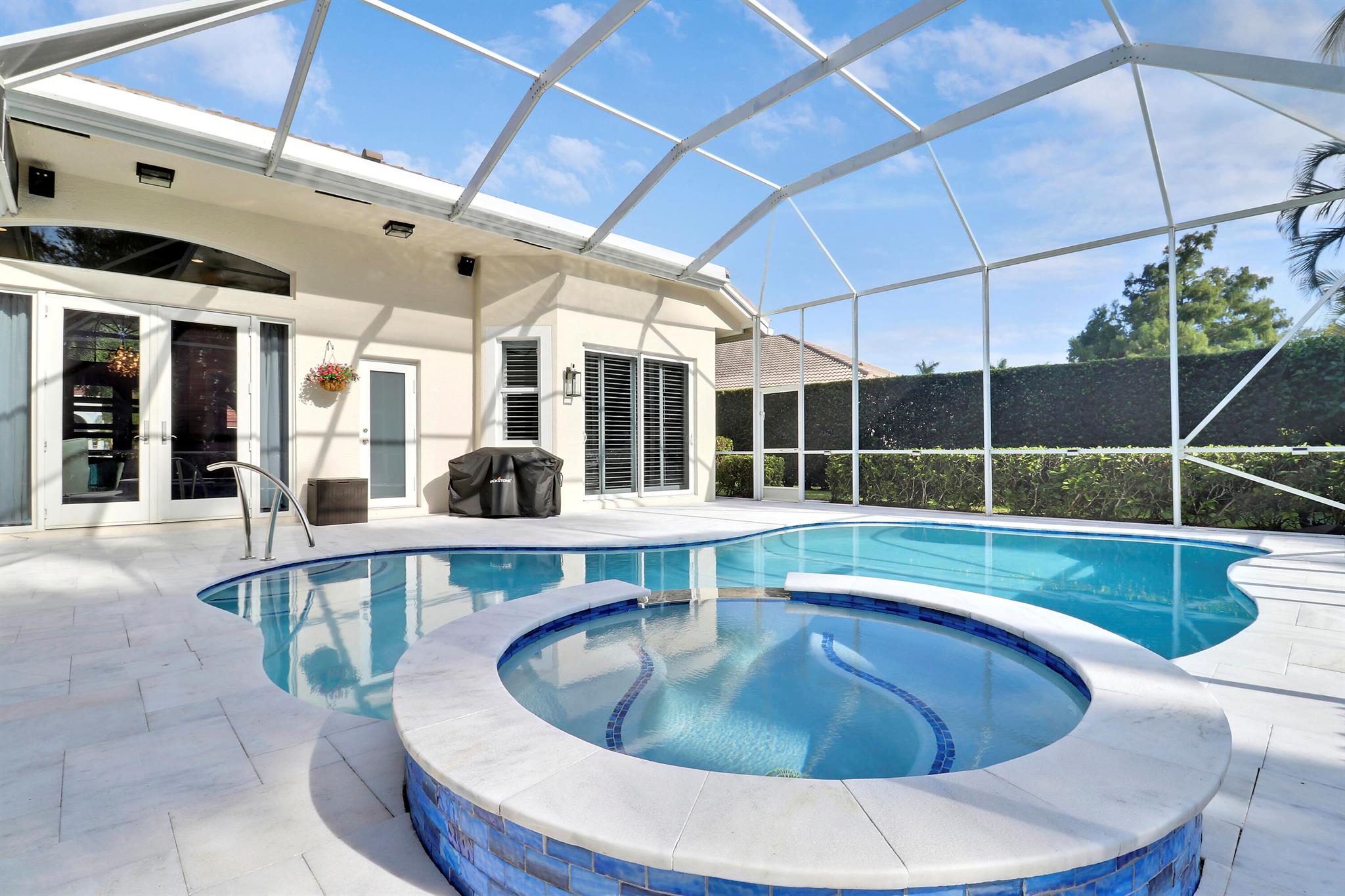 125 Mystic Ln Jupiter, FL 33458