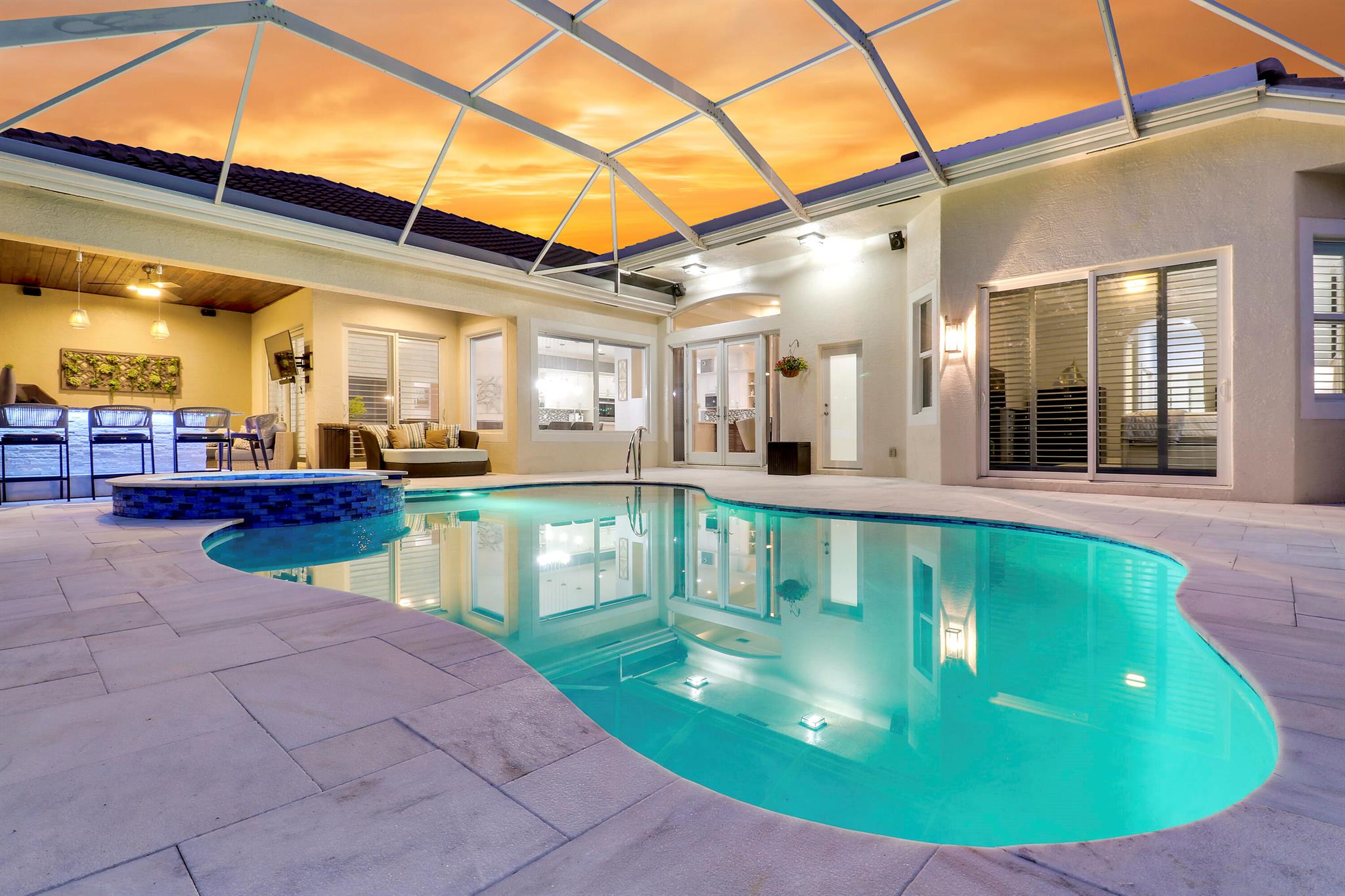 125 Mystic Ln Jupiter, FL 33458