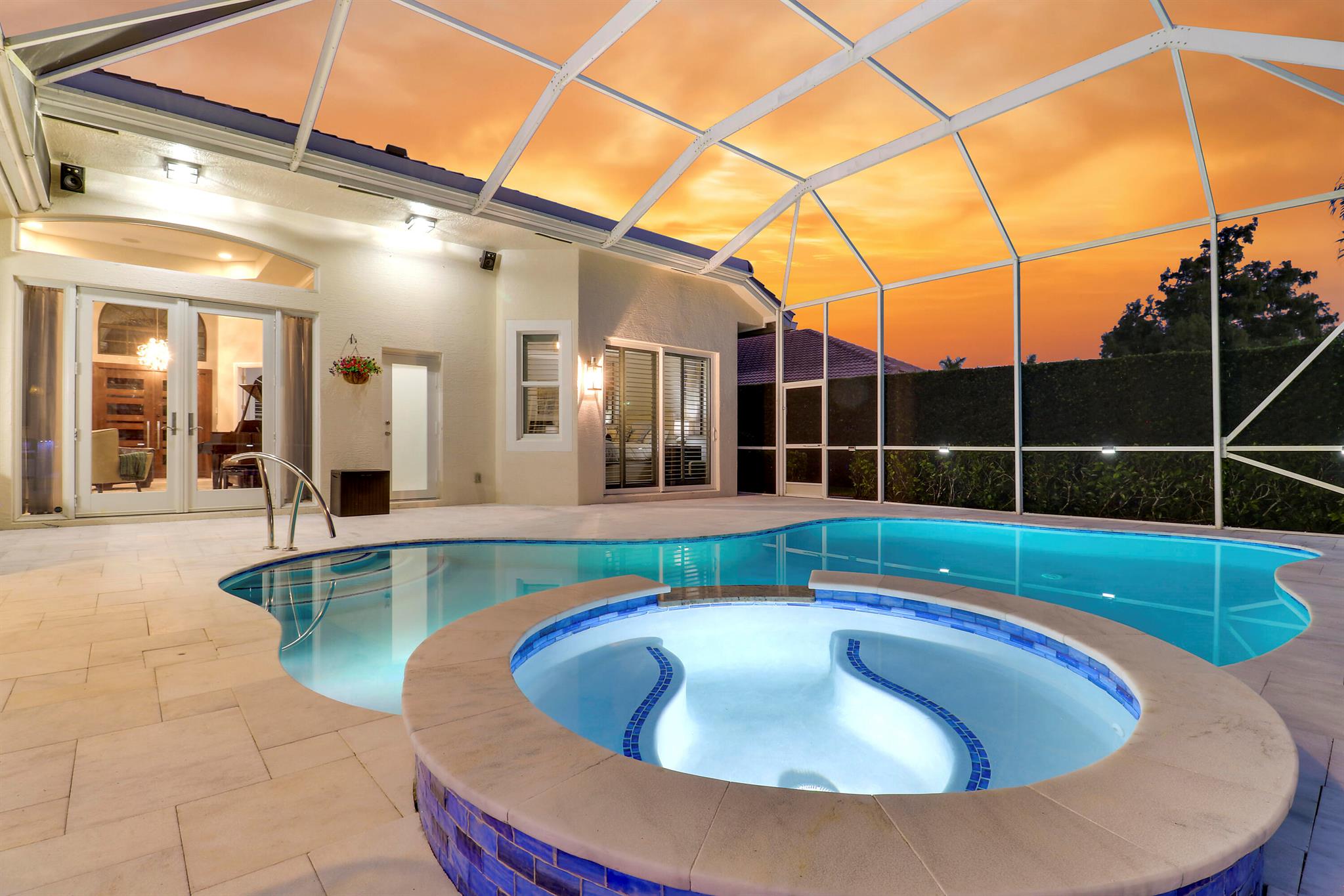 125 Mystic Ln Jupiter, FL 33458