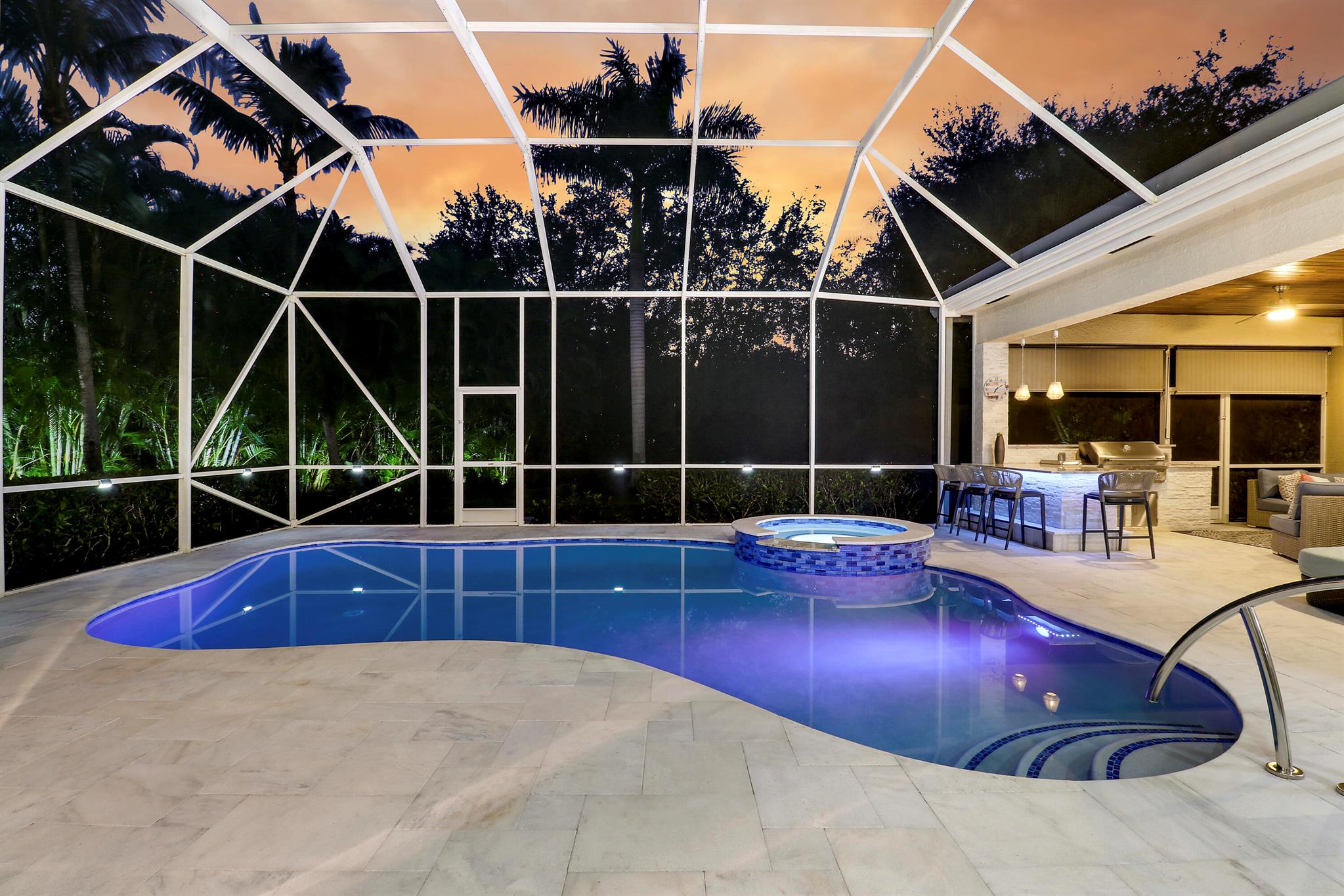 125 Mystic Ln Jupiter, FL 33458