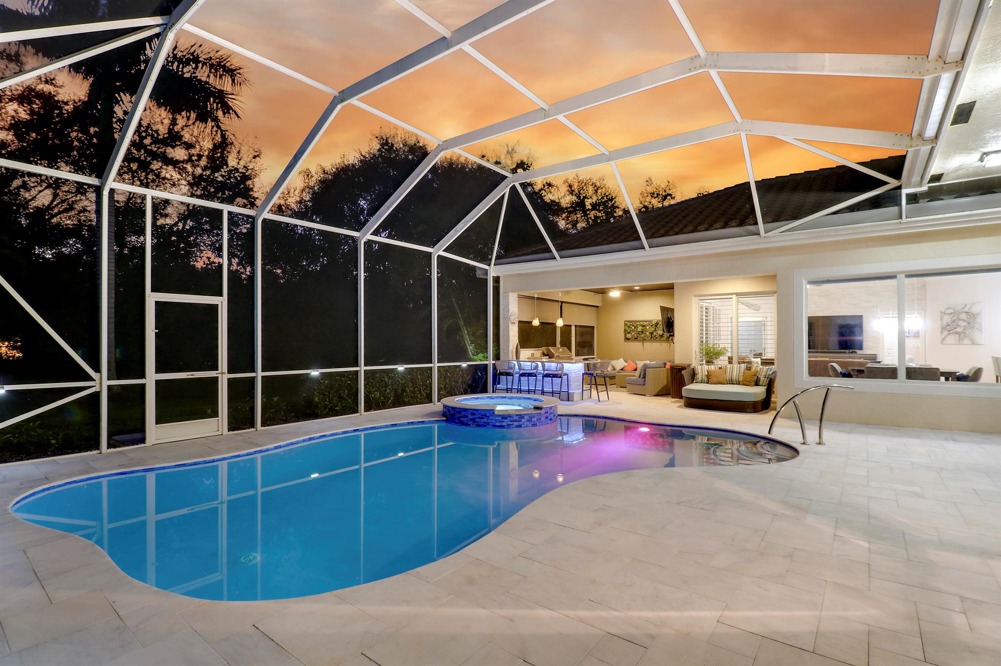 125 Mystic Ln Jupiter, FL 33458