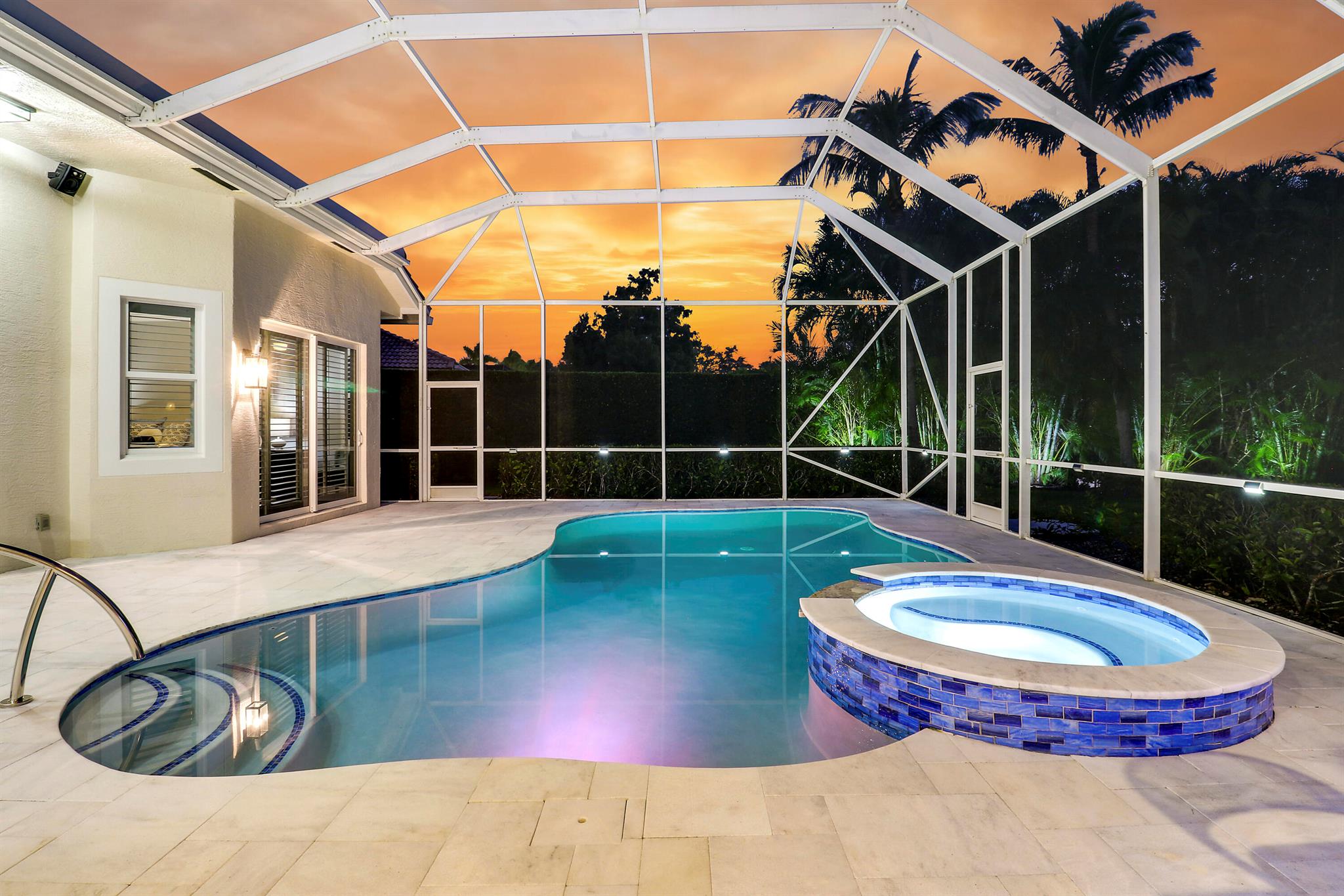 125 Mystic Ln Jupiter, FL 33458