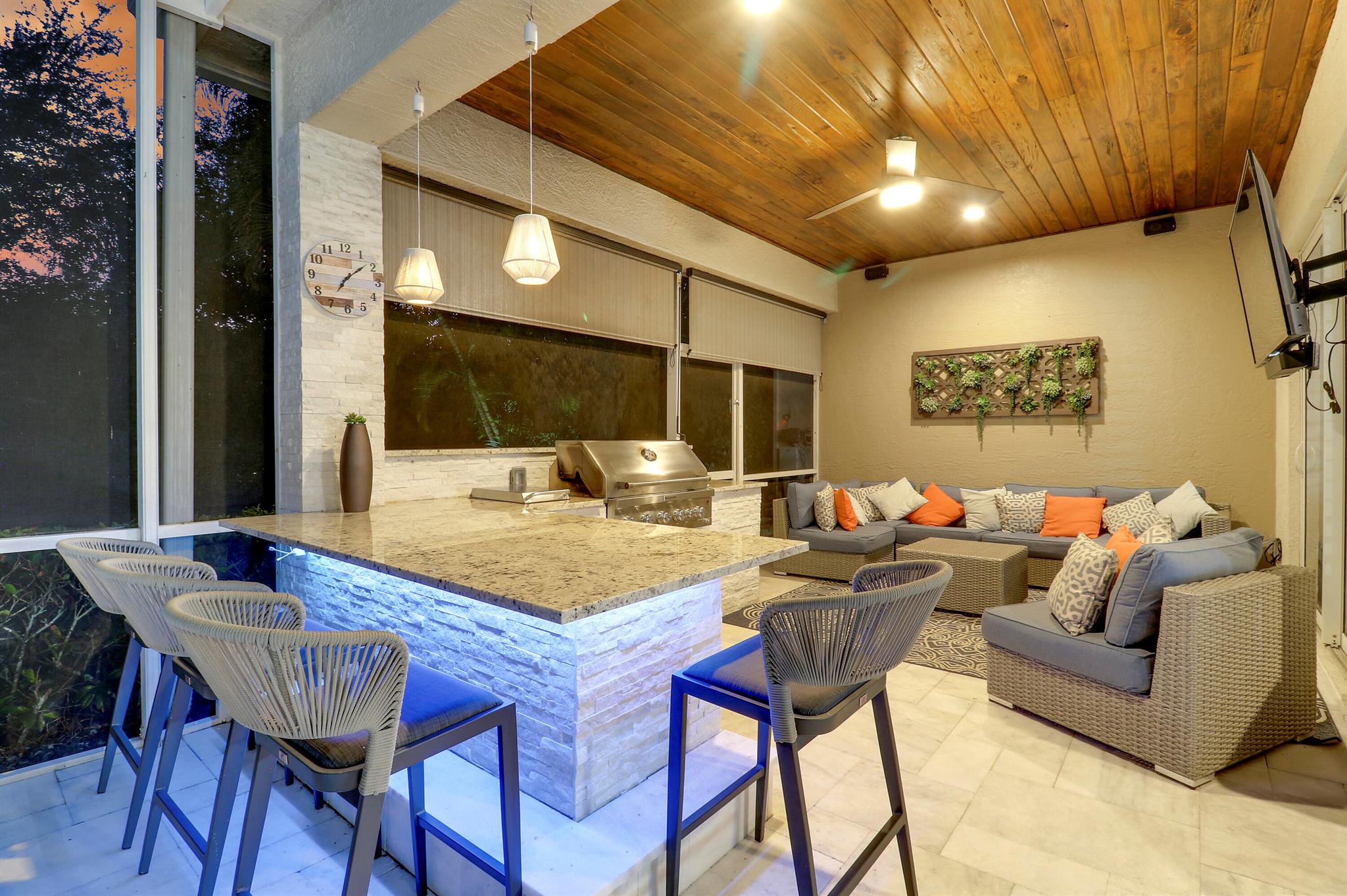 125 Mystic Ln Jupiter, FL 33458