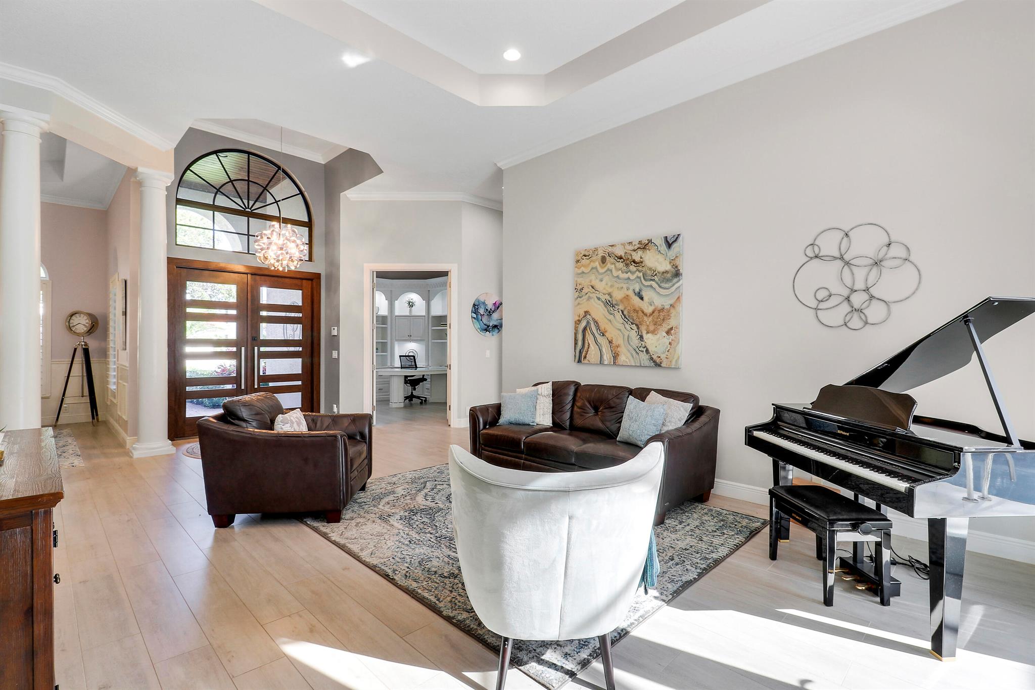 125 Mystic Ln Jupiter, FL 33458