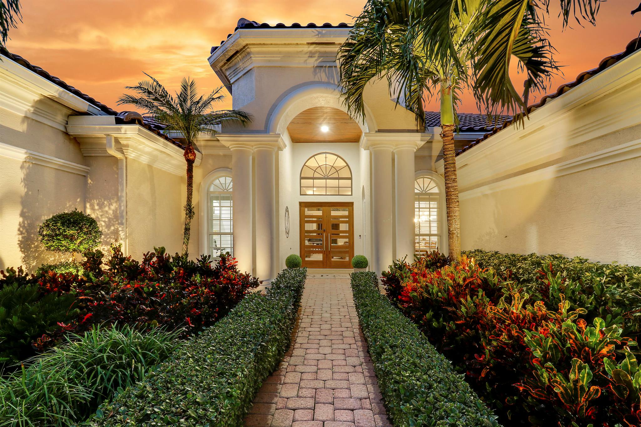 125 Mystic Ln Jupiter, FL 33458