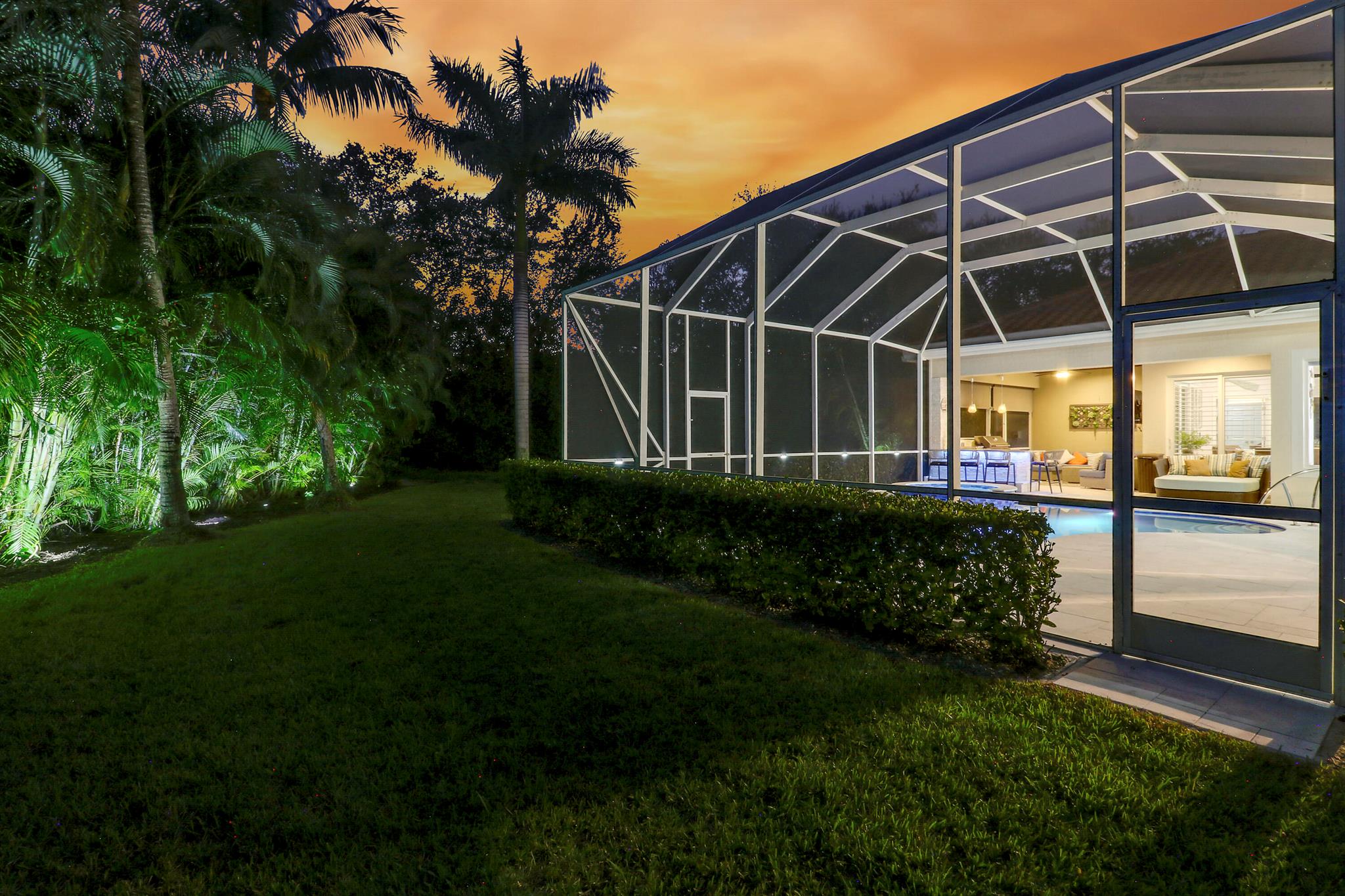 125 Mystic Ln Jupiter, FL 33458