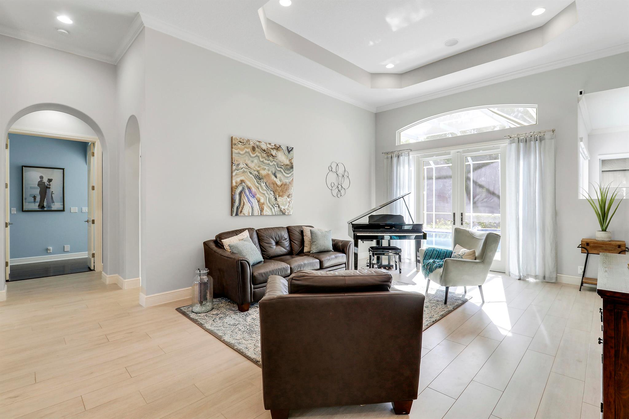 125 Mystic Ln Jupiter, FL 33458