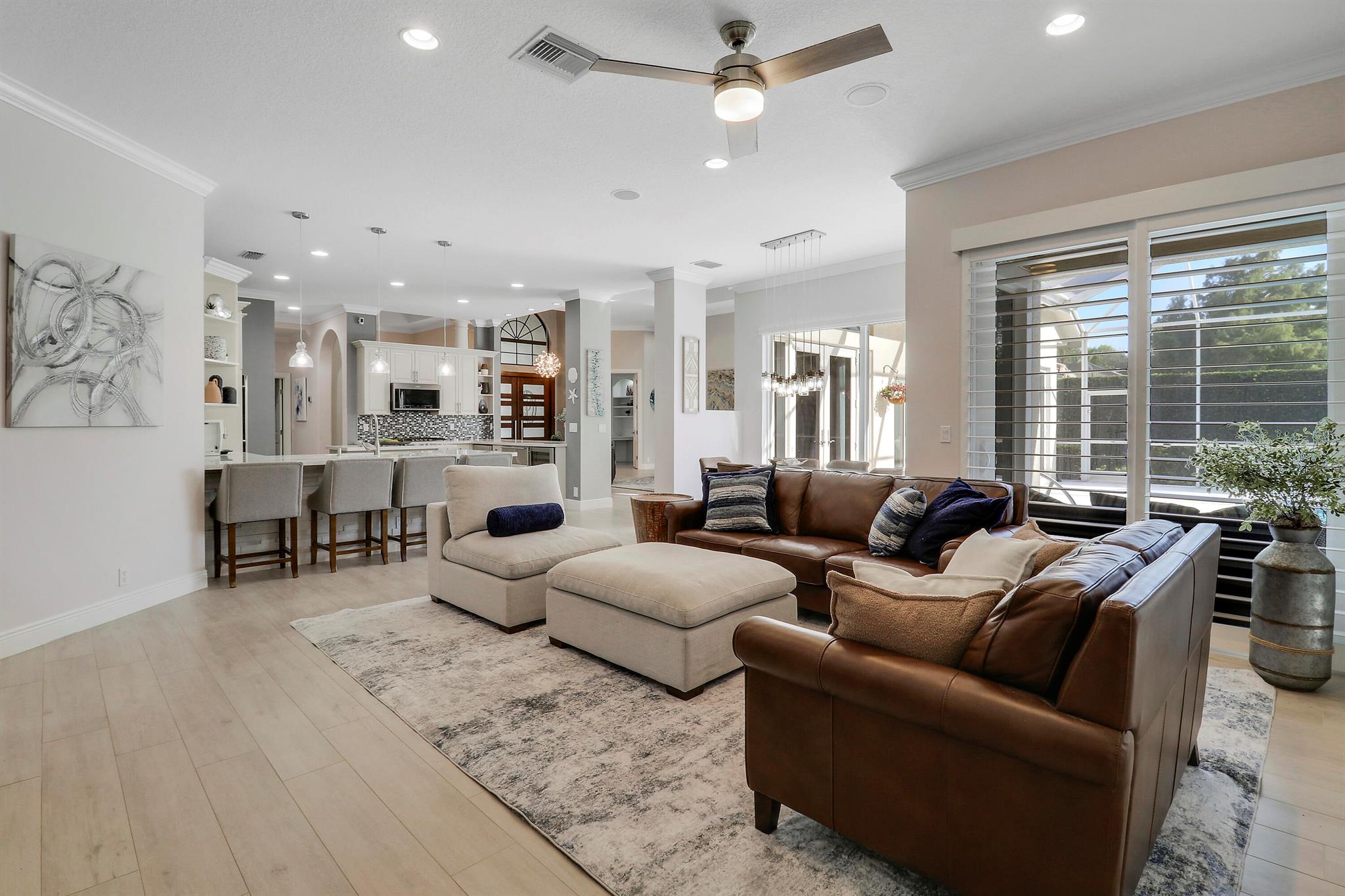 125 Mystic Ln Jupiter, FL 33458