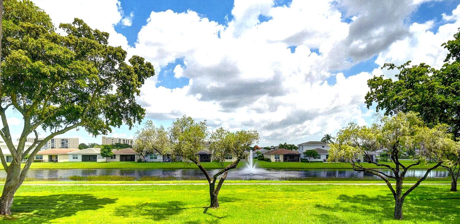 14723 Cumberland #205