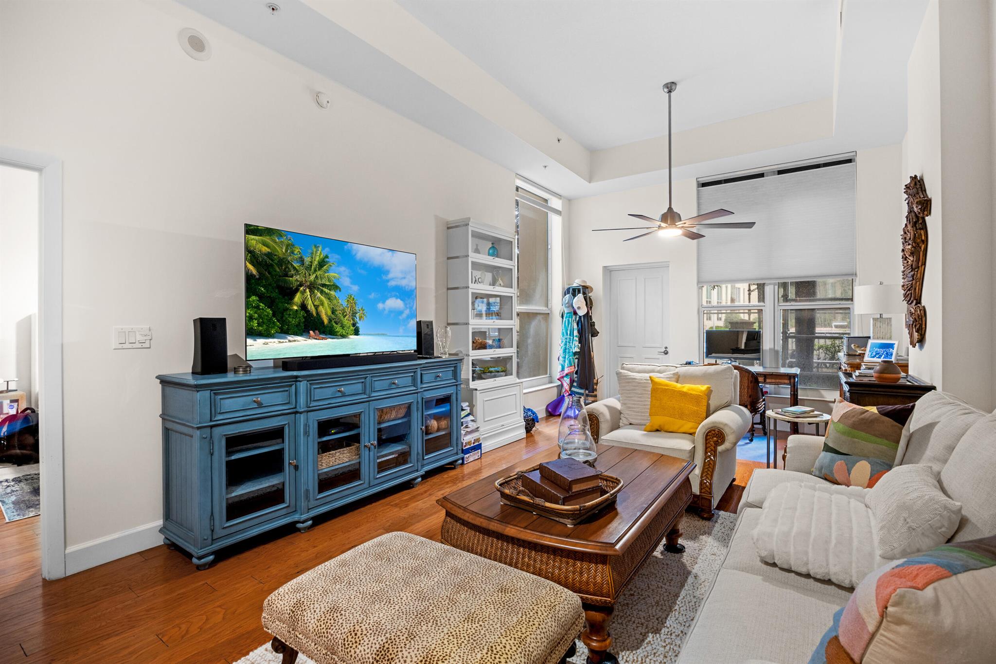 550 Okeechobee Blvd #114