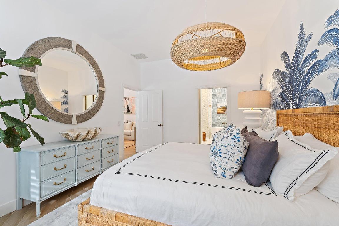 231 E Tall Oaks Cir Palm Beach Gardens, FL 33410