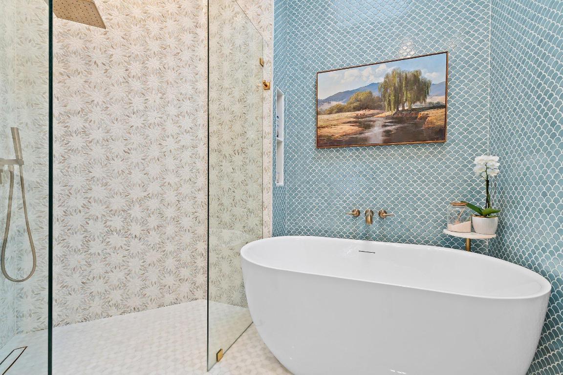 231 E Tall Oaks Cir Palm Beach Gardens, FL 33410