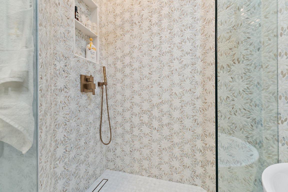 231 E Tall Oaks Cir Palm Beach Gardens, FL 33410