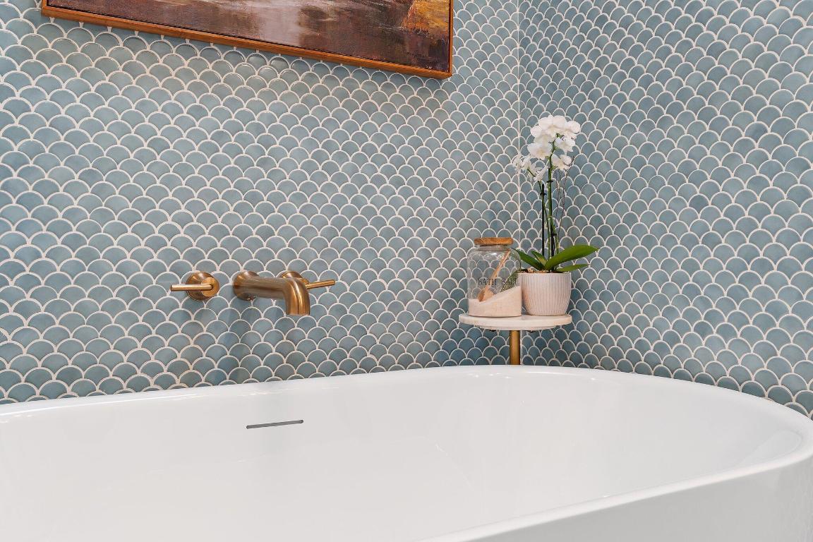 231 E Tall Oaks Cir Palm Beach Gardens, FL 33410