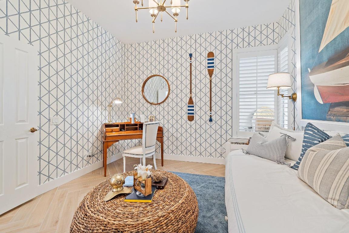 231 E Tall Oaks Cir Palm Beach Gardens, FL 33410