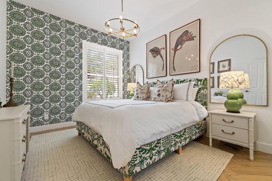 231 E Tall Oaks Cir Palm Beach Gardens, FL 33410