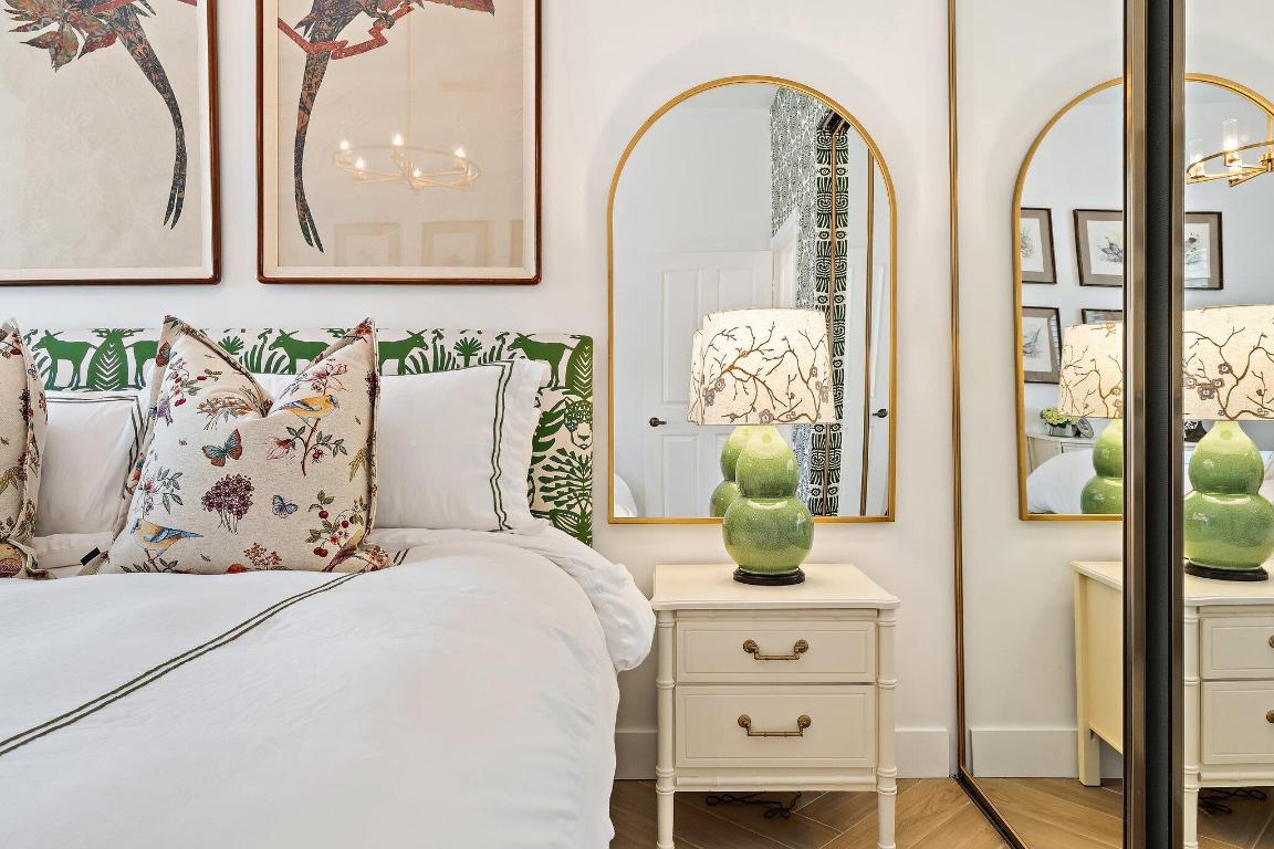 231 E Tall Oaks Cir Palm Beach Gardens, FL 33410