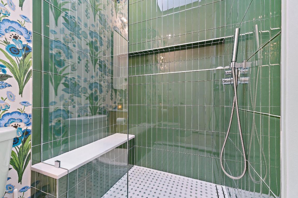 231 E Tall Oaks Cir Palm Beach Gardens, FL 33410