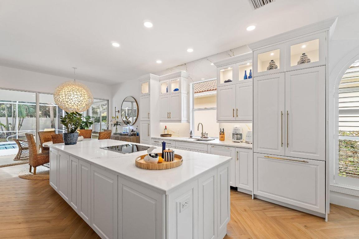 231 E Tall Oaks Cir Palm Beach Gardens, FL 33410