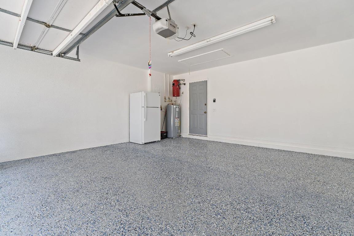 231 E Tall Oaks Cir Palm Beach Gardens, FL 33410