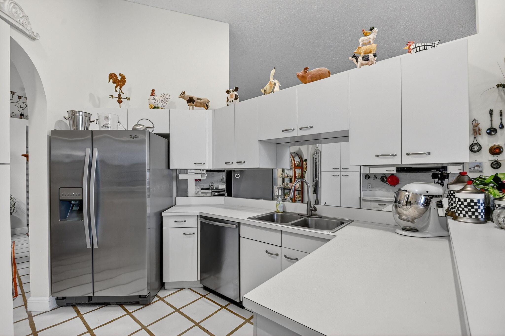 12374 Pleasant Grn Way Boynton Beach, FL 33437