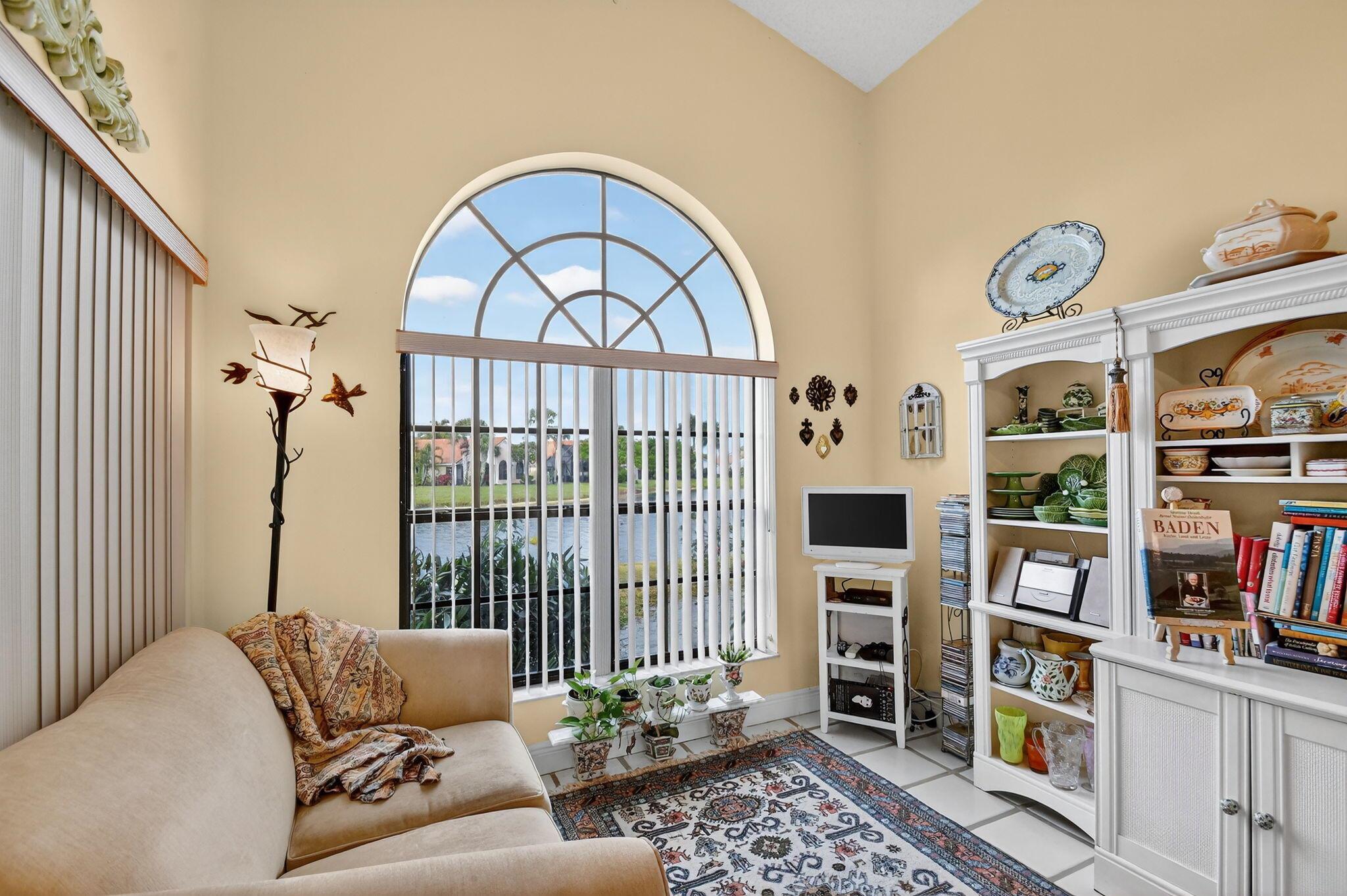 12374 Pleasant Grn Way Boynton Beach, FL 33437