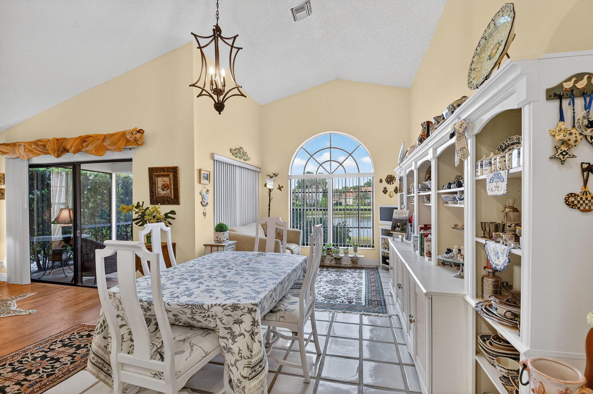 12374 Pleasant Grn Way Boynton Beach, FL 33437