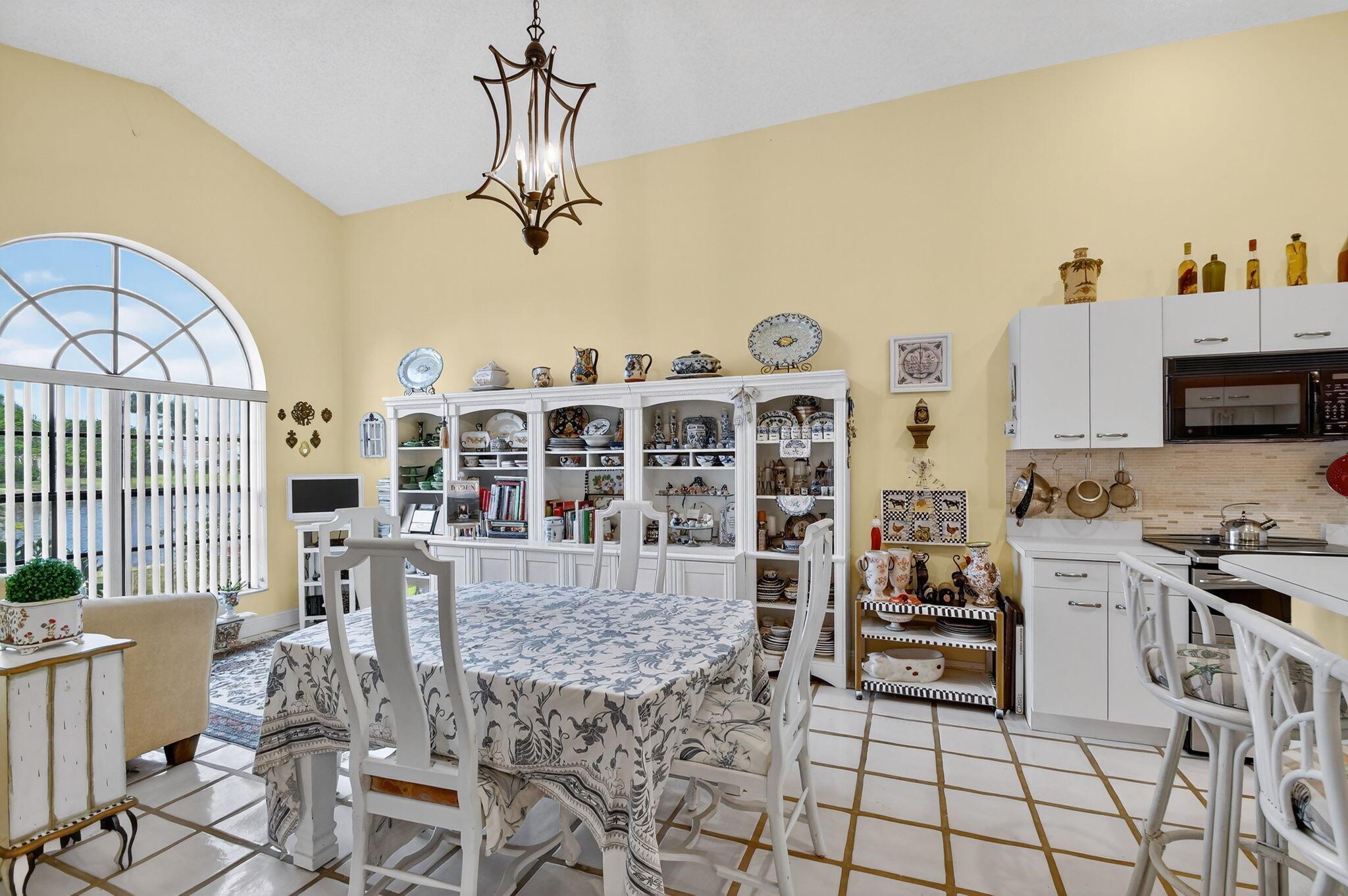 12374 Pleasant Grn Way Boynton Beach, FL 33437