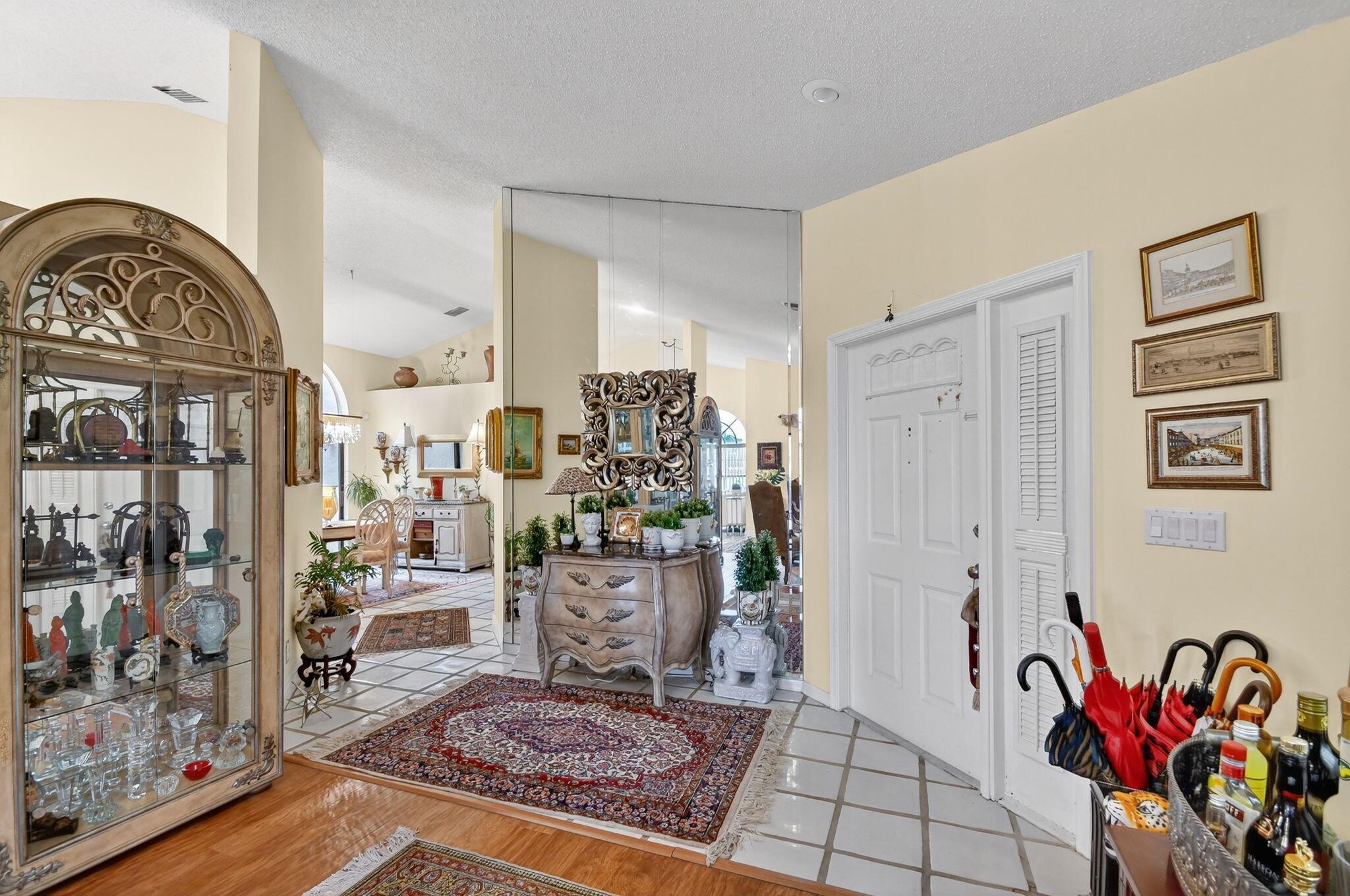 12374 Pleasant Grn Way Boynton Beach, FL 33437