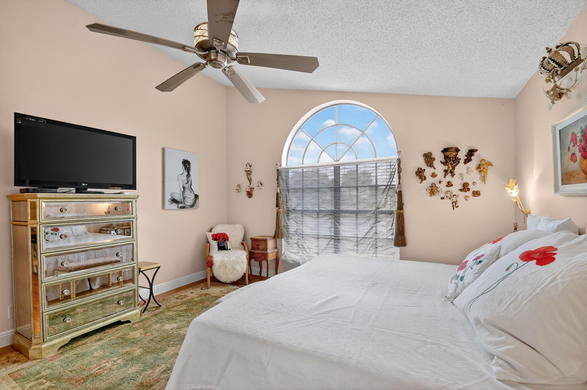 12374 Pleasant Grn Way Boynton Beach, FL 33437